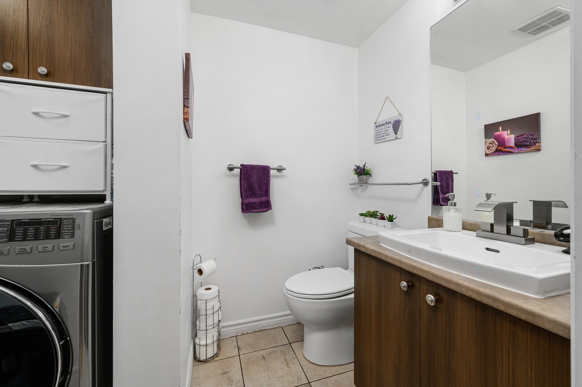 









166


Rue de Sannois

,
Terrebonne (Lachenaie),




QC
J6W0C3

