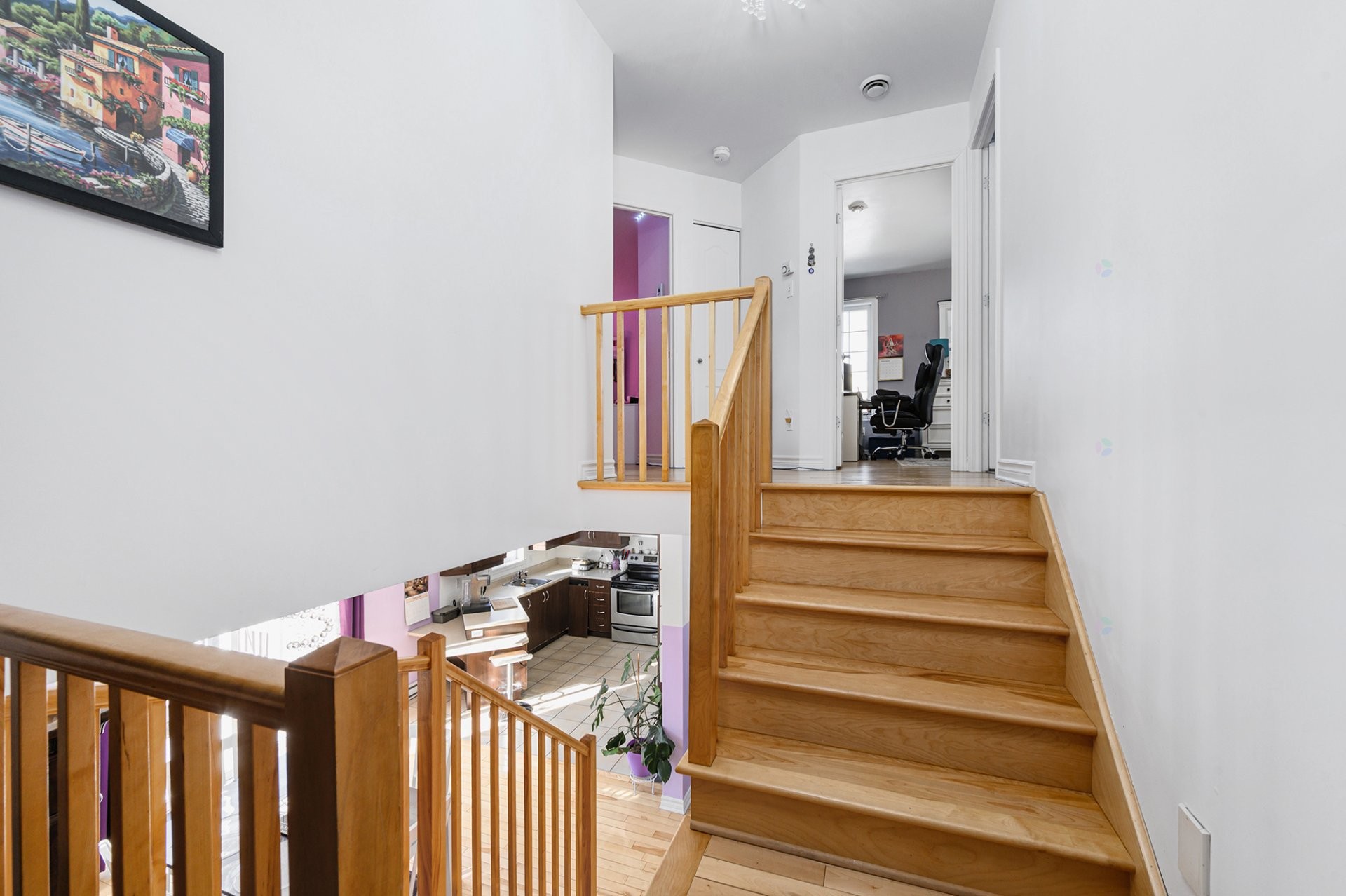 









166


Rue de Sannois

,
Terrebonne (Lachenaie),




QC
J6W0C3

