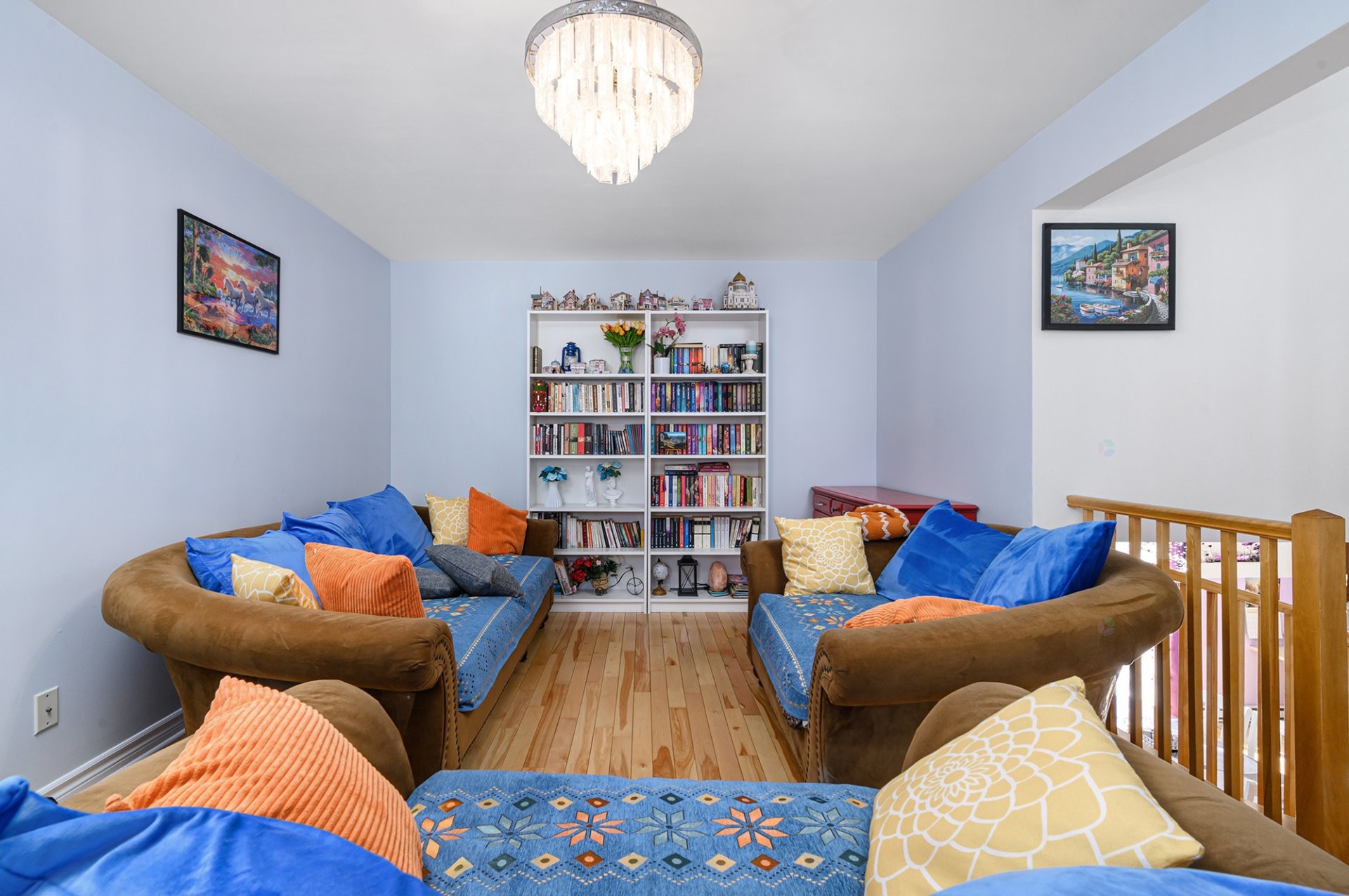 









166


Rue de Sannois

,
Terrebonne (Lachenaie),




QC
J6W0C3

