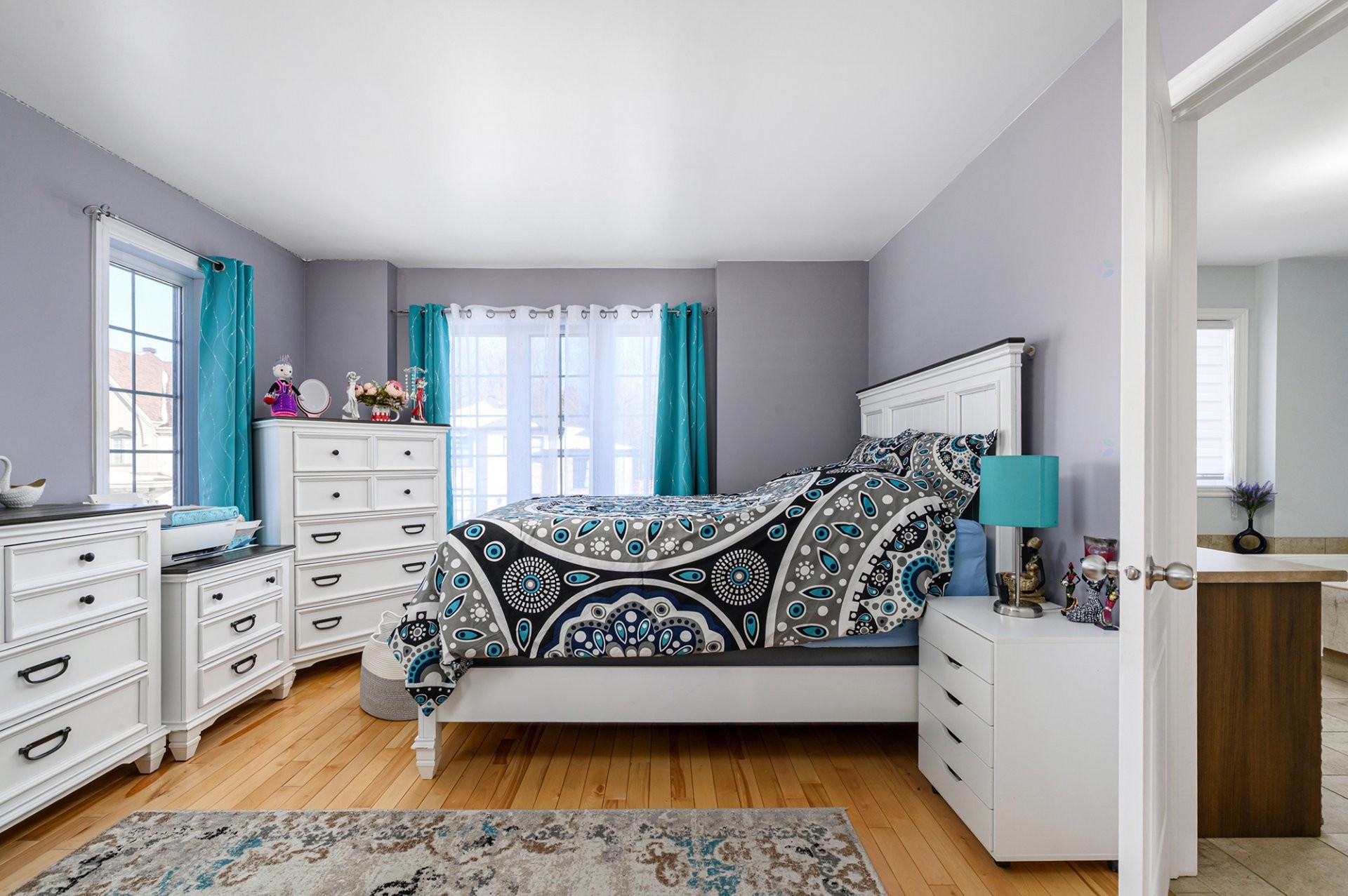 









166


Rue de Sannois

,
Terrebonne (Lachenaie),




QC
J6W0C3

