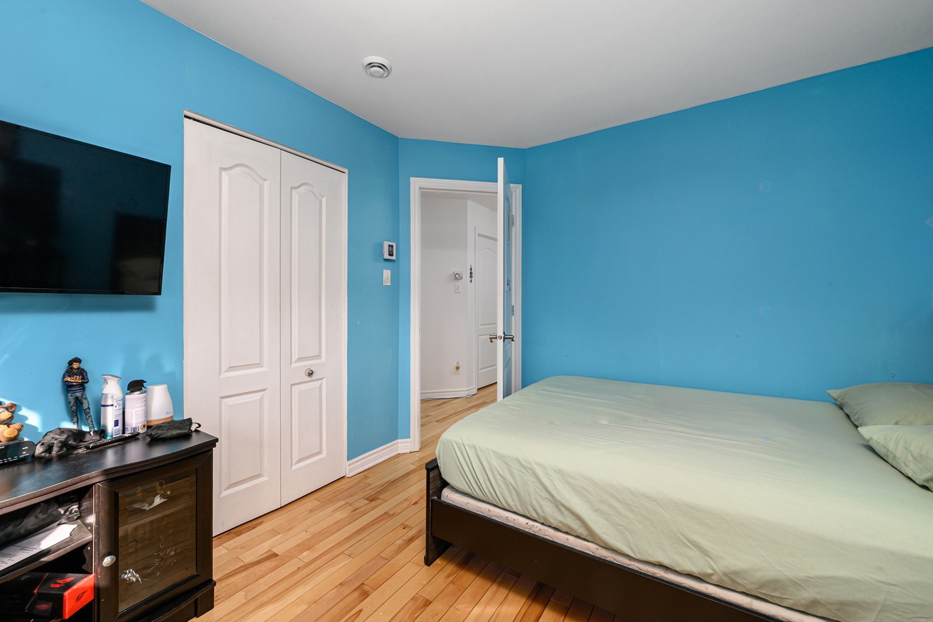 









166


Rue de Sannois

,
Terrebonne (Lachenaie),




QC
J6W0C3

