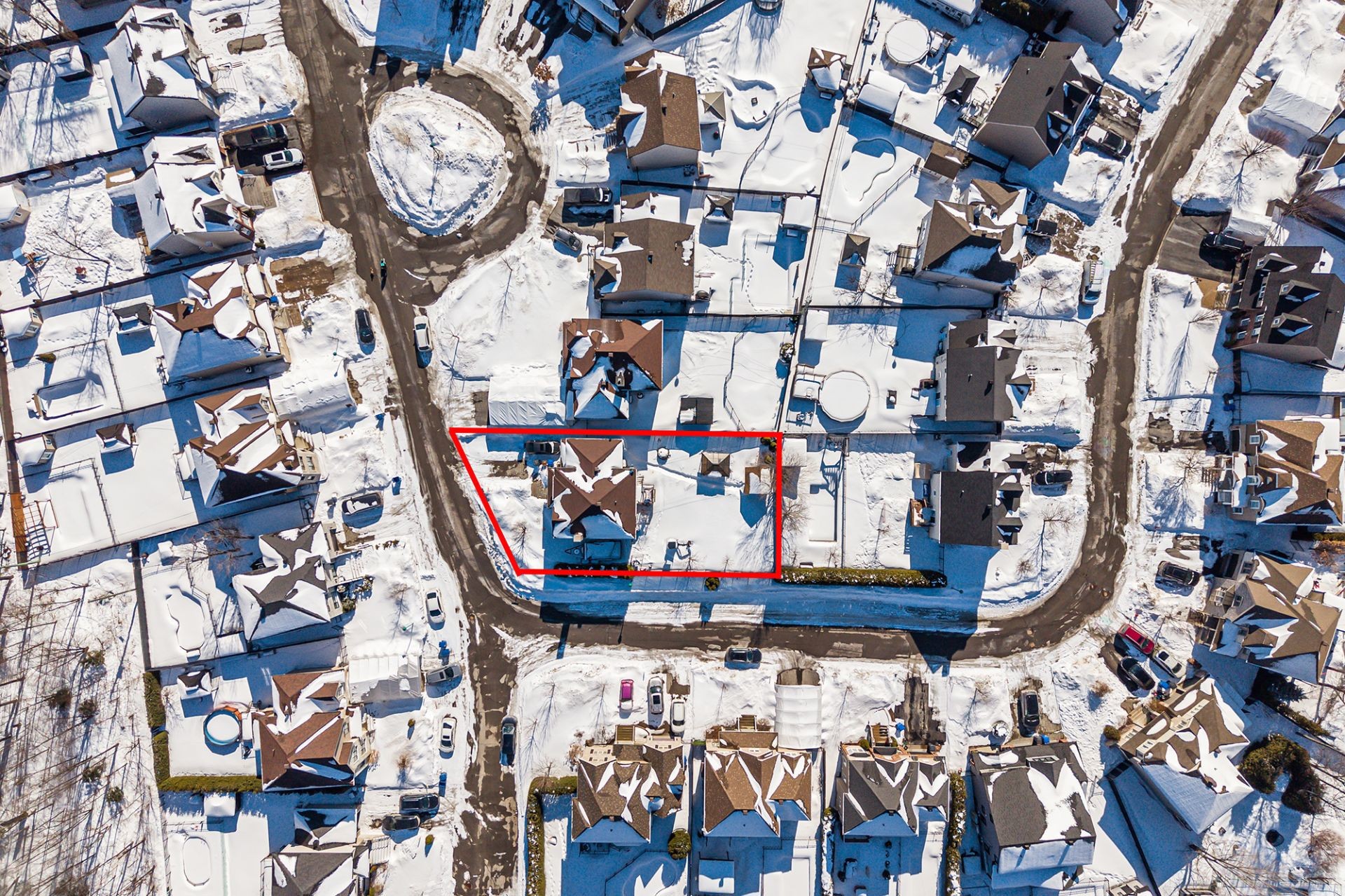 









166


Rue de Sannois

,
Terrebonne (Lachenaie),




QC
J6W0C3

