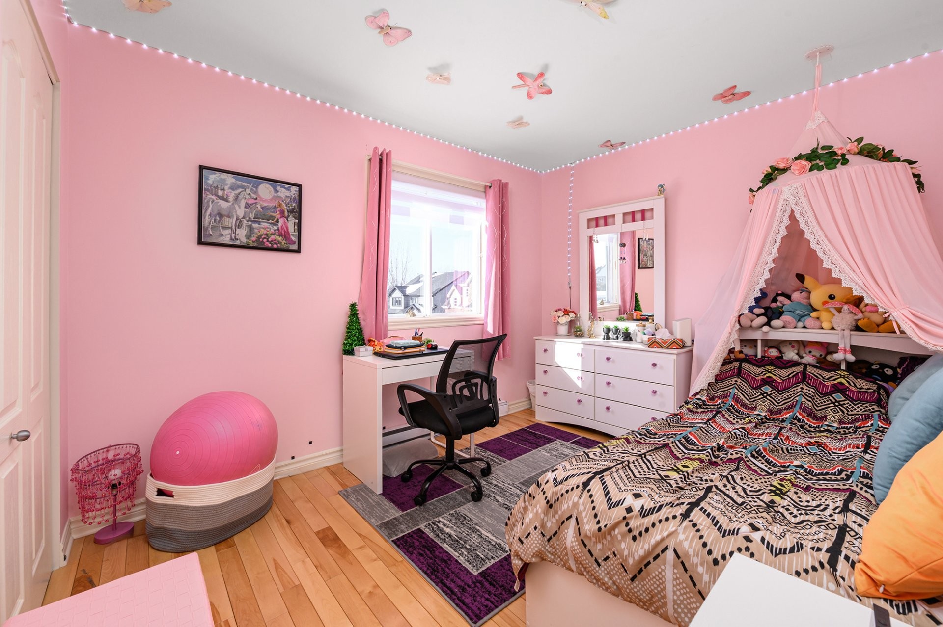 









166


Rue de Sannois

,
Terrebonne (Lachenaie),




QC
J6W0C3

