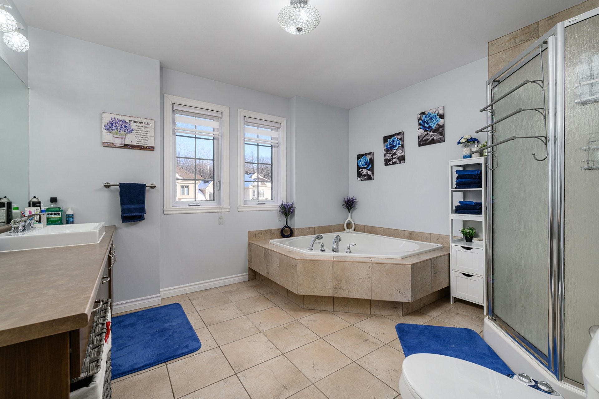 









166


Rue de Sannois

,
Terrebonne (Lachenaie),




QC
J6W0C3

