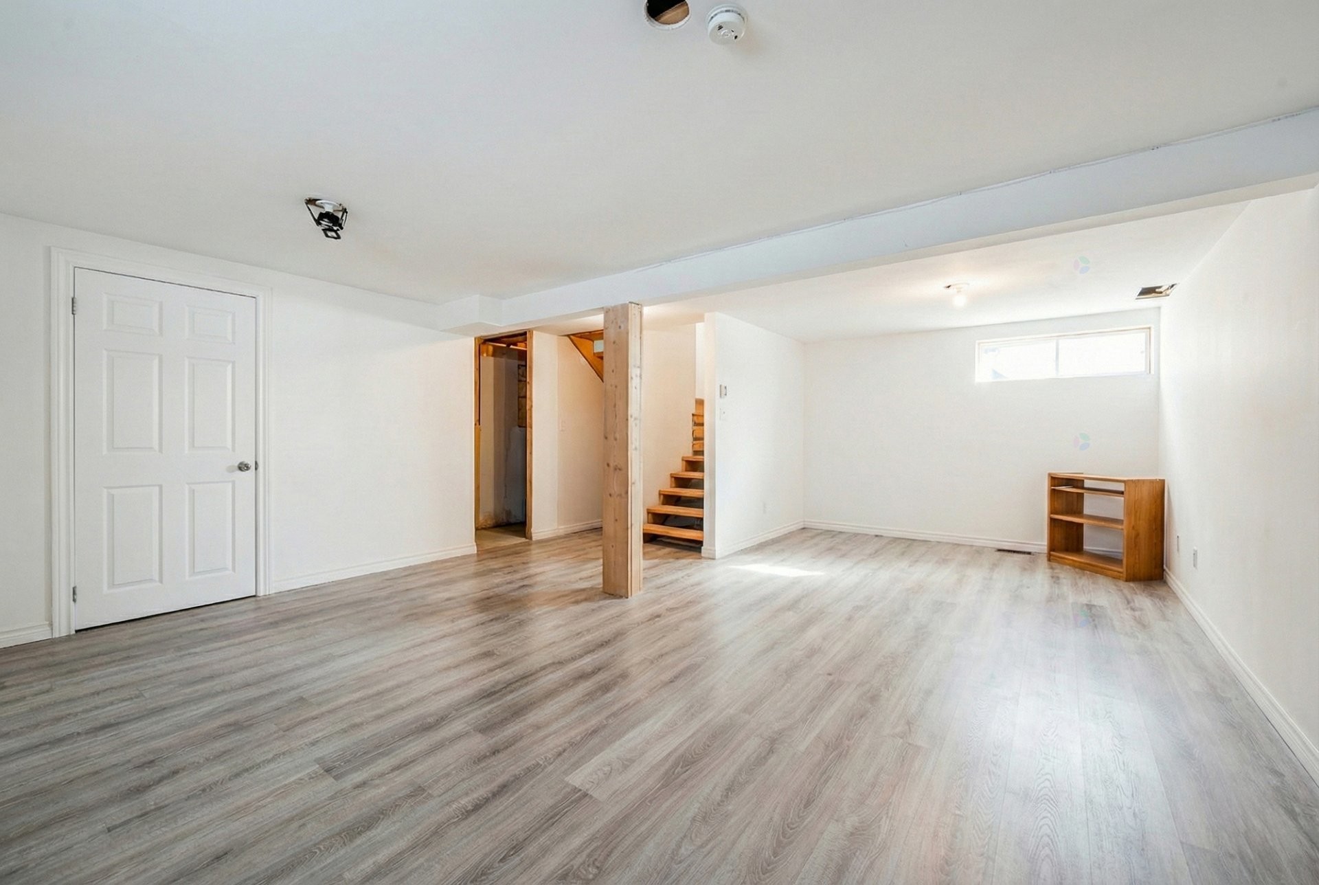 









166


Rue de Sannois

,
Terrebonne (Lachenaie),




QC
J6W0C3

