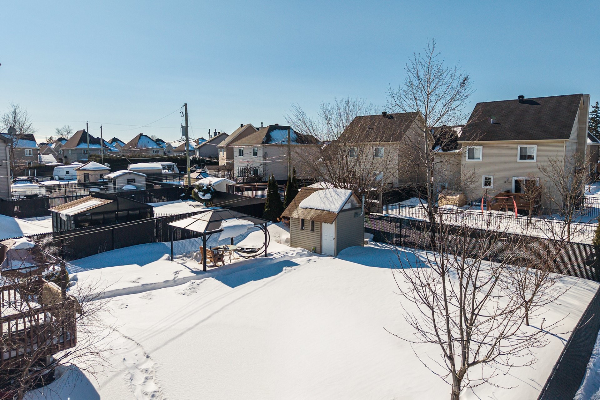 









166


Rue de Sannois

,
Terrebonne (Lachenaie),




QC
J6W0C3

