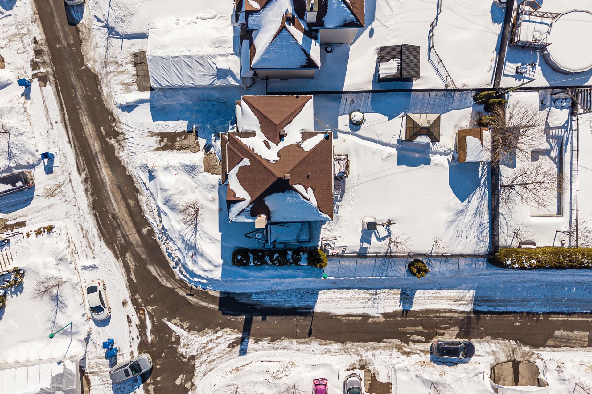 









166


Rue de Sannois

,
Terrebonne (Lachenaie),




QC
J6W0C3

