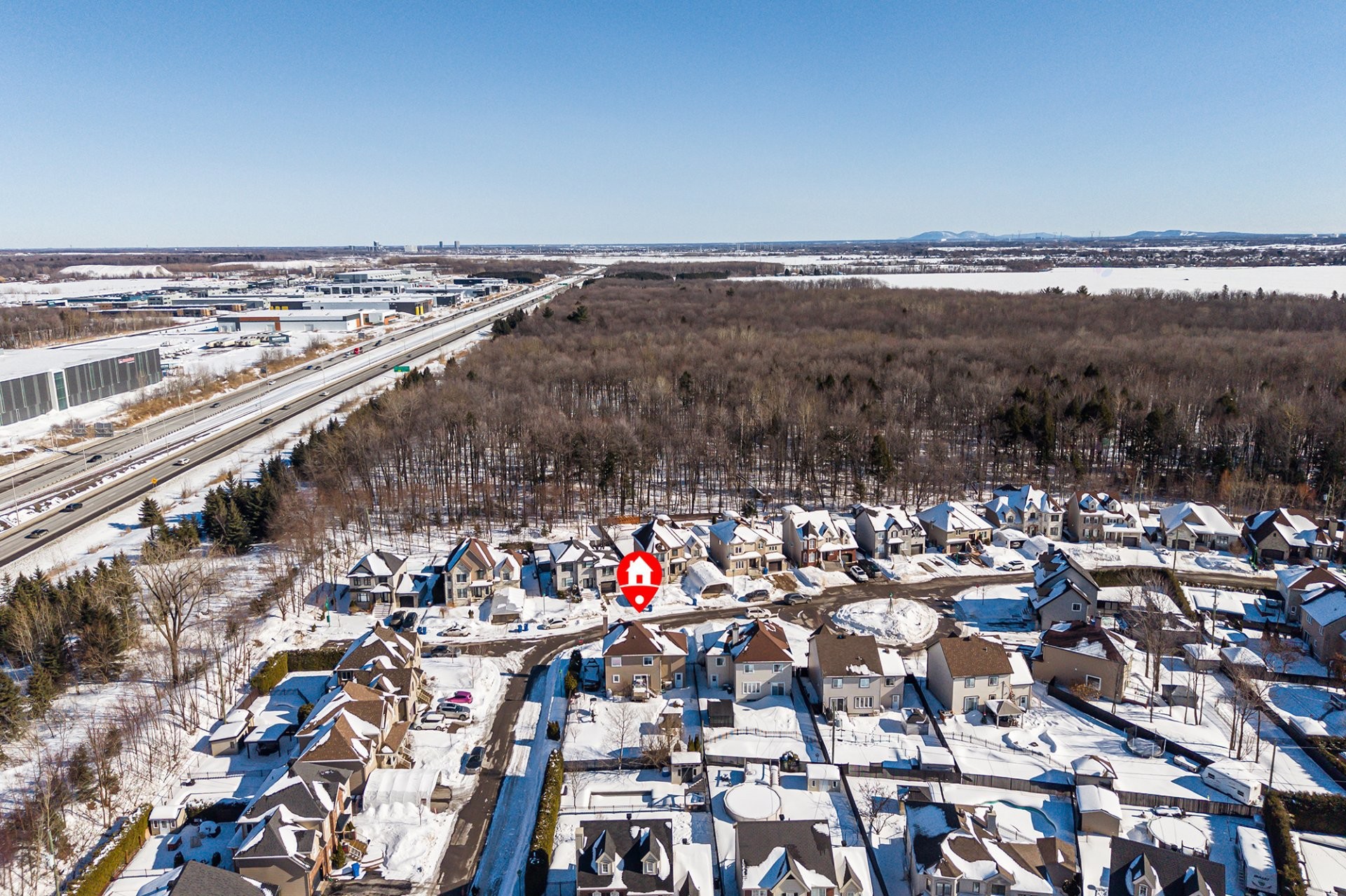 









166


Rue de Sannois

,
Terrebonne (Lachenaie),




QC
J6W0C3

