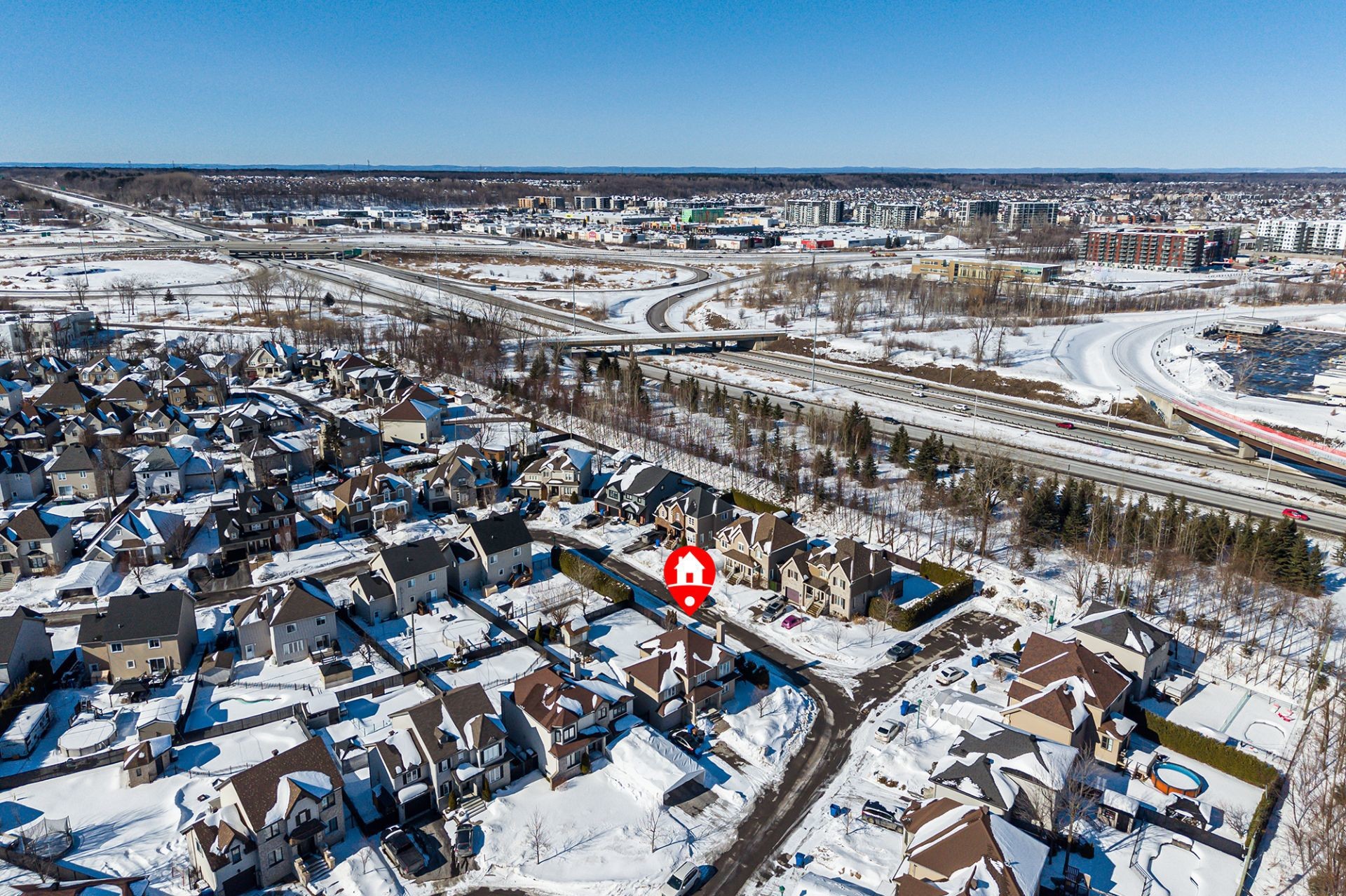 









166


Rue de Sannois

,
Terrebonne (Lachenaie),




QC
J6W0C3

