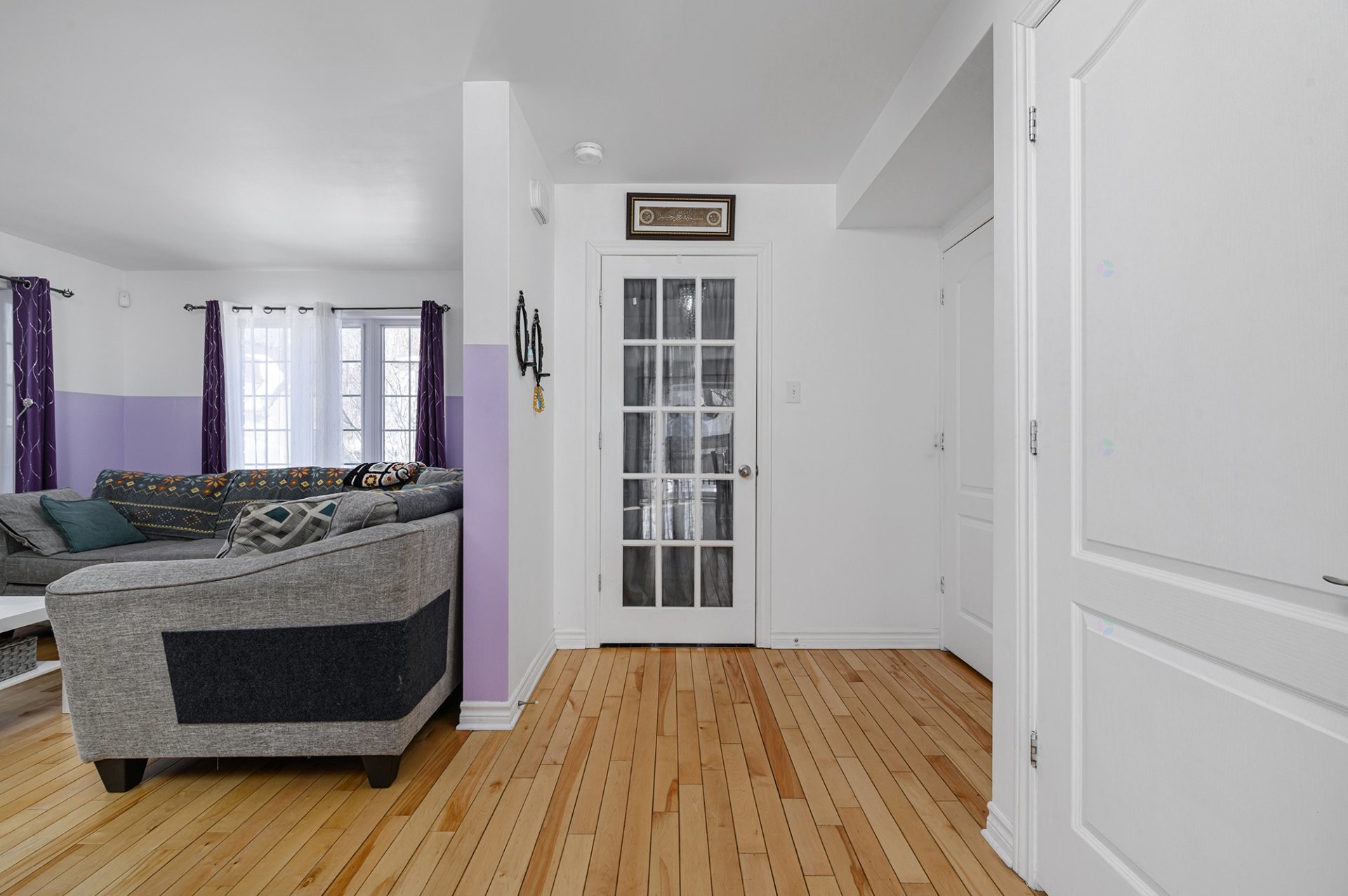 









166


Rue de Sannois

,
Terrebonne (Lachenaie),




QC
J6W0C3

