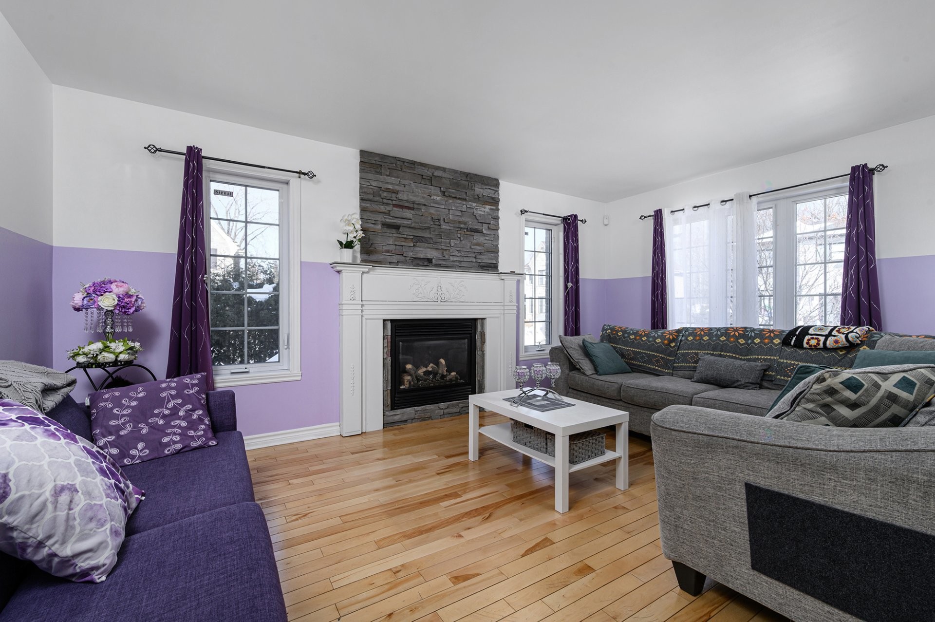 









166


Rue de Sannois

,
Terrebonne (Lachenaie),




QC
J6W0C3

