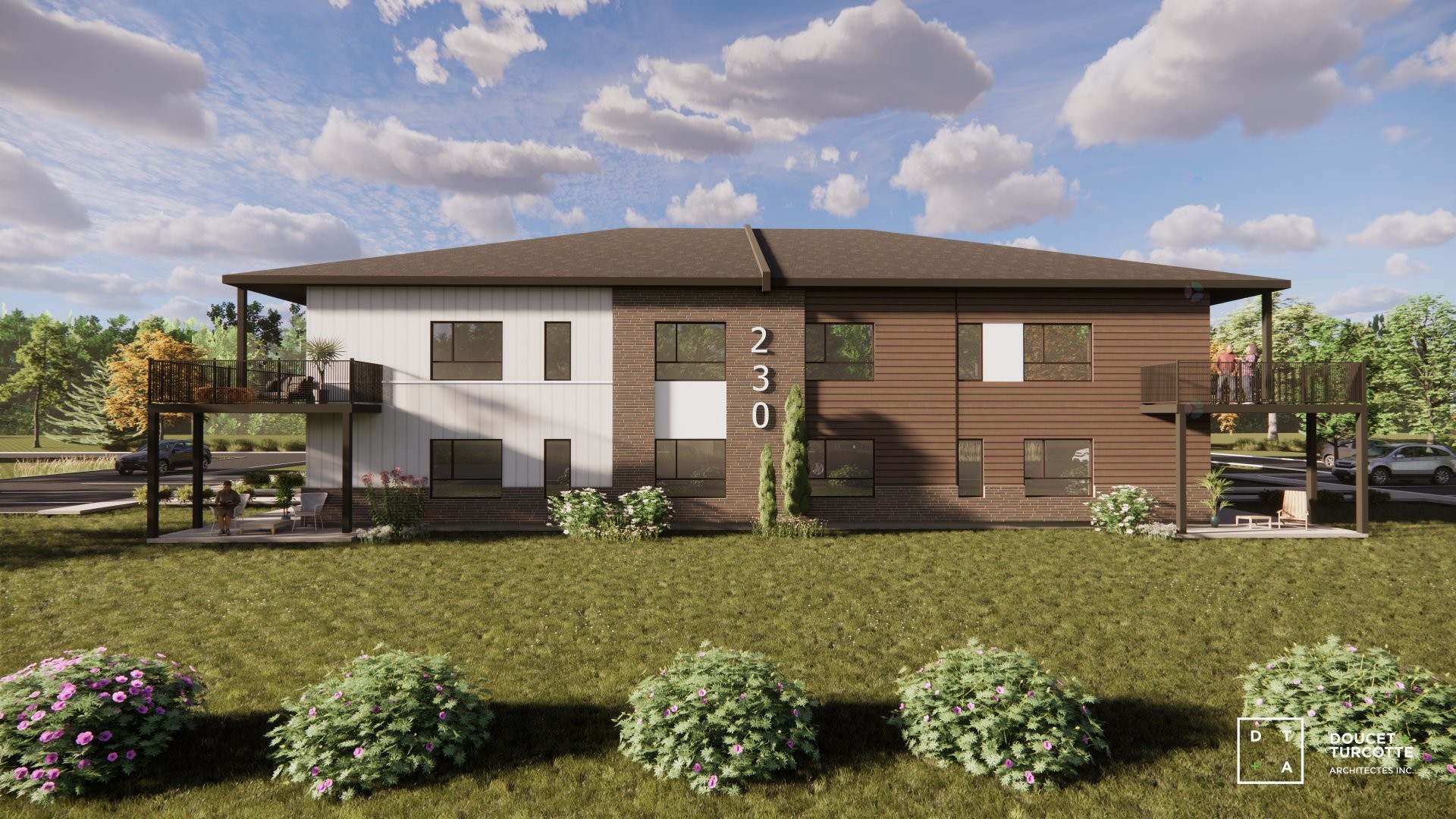 












90e Rue

,
Grandes-Piles,




QC
G0X1H0

