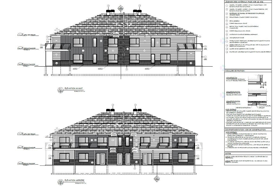 












90e Rue

,
Grandes-Piles,




QC
G0X1H0


