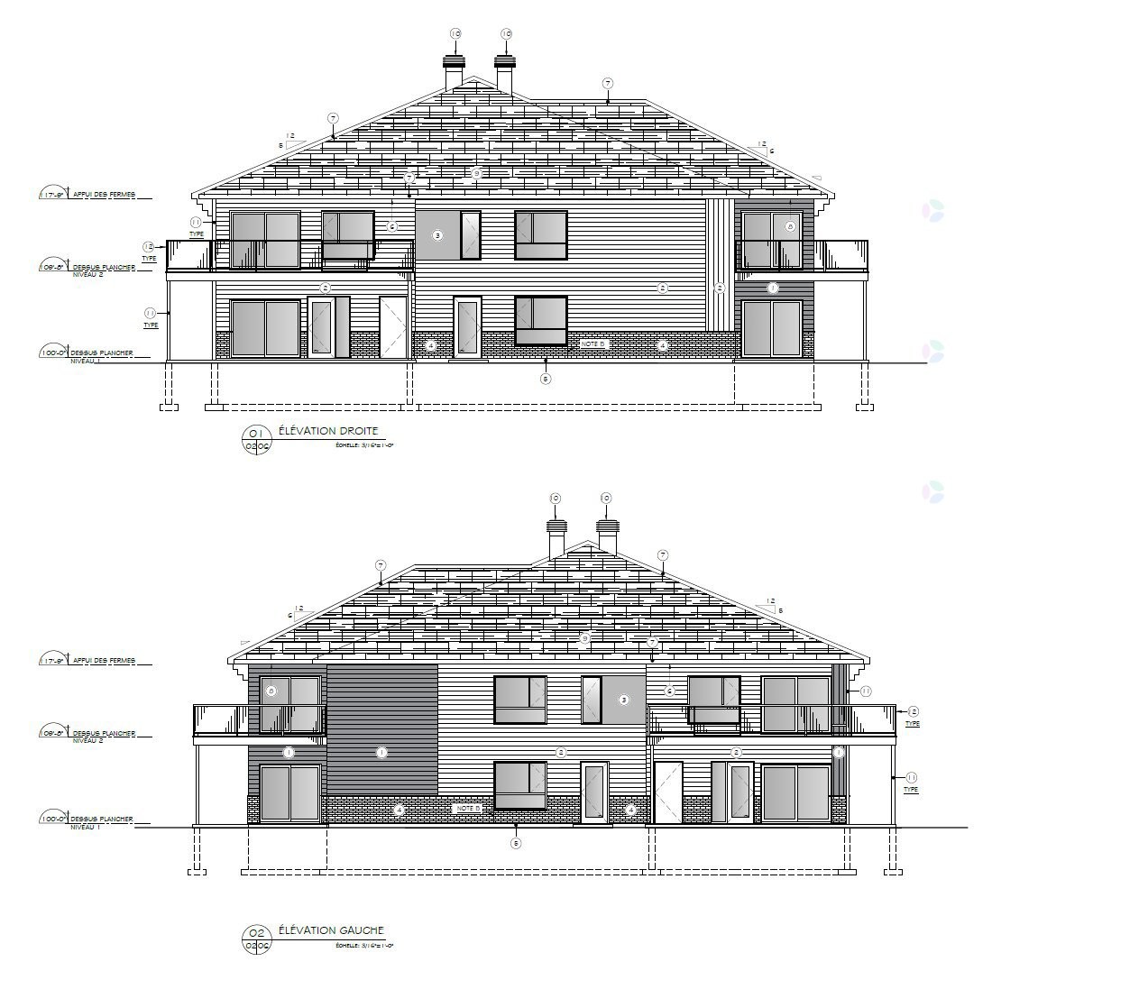 












90e Rue

,
Grandes-Piles,




QC
G0X1H0

