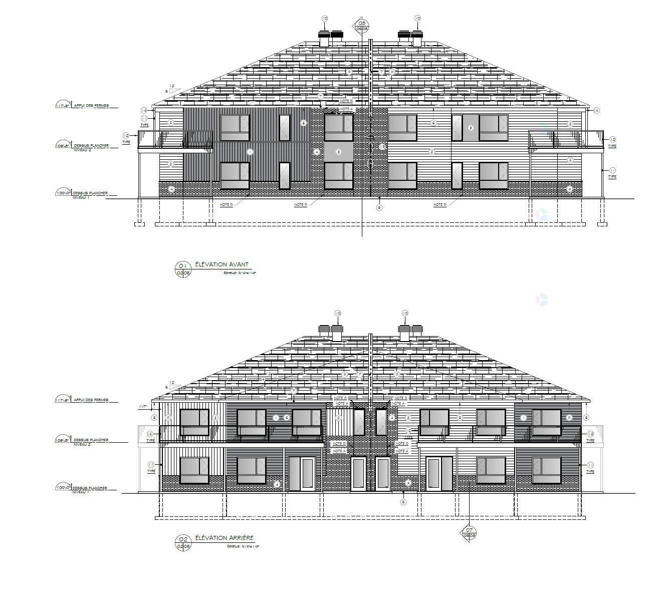 












90e Rue

,
Grandes-Piles,




QC
G0X1H0

