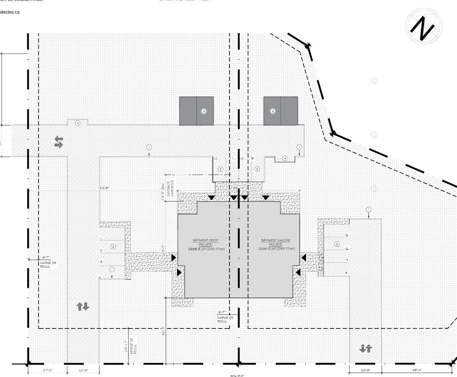 












90e Rue

,
Grandes-Piles,




QC
G0X1H0

