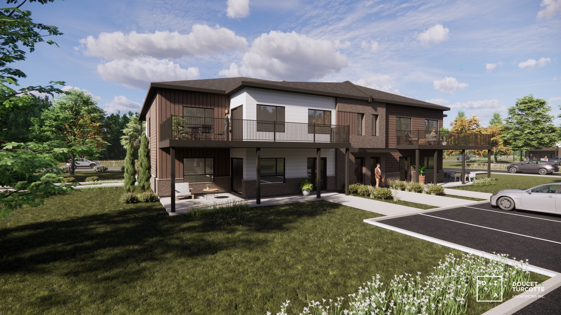 












90e Rue

,
Grandes-Piles,




QC
G0X1H0

