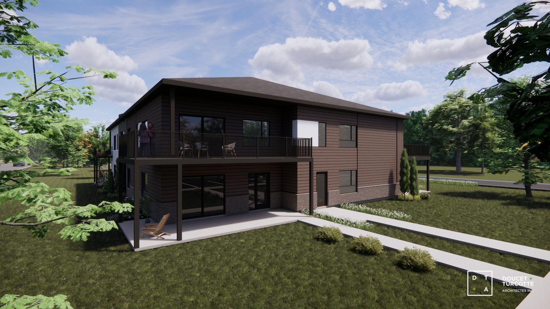 












90e Rue

,
Grandes-Piles,




QC
G0X1H0

