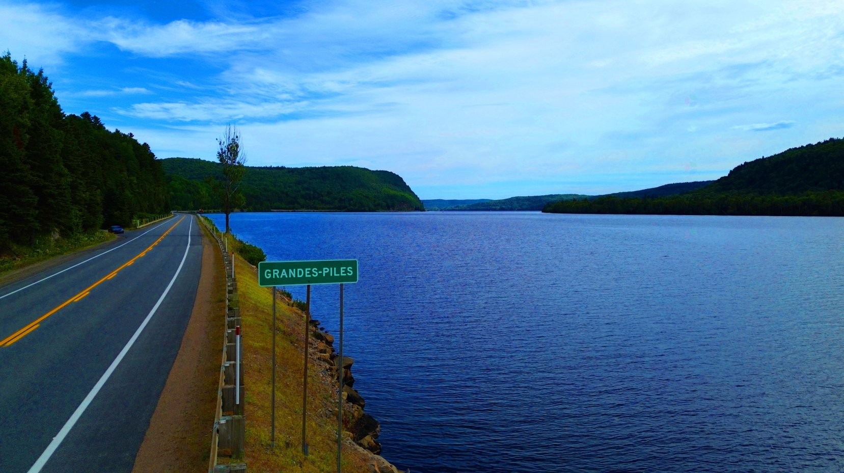 












90e Rue

,
Grandes-Piles,




QC
G0X1H0

