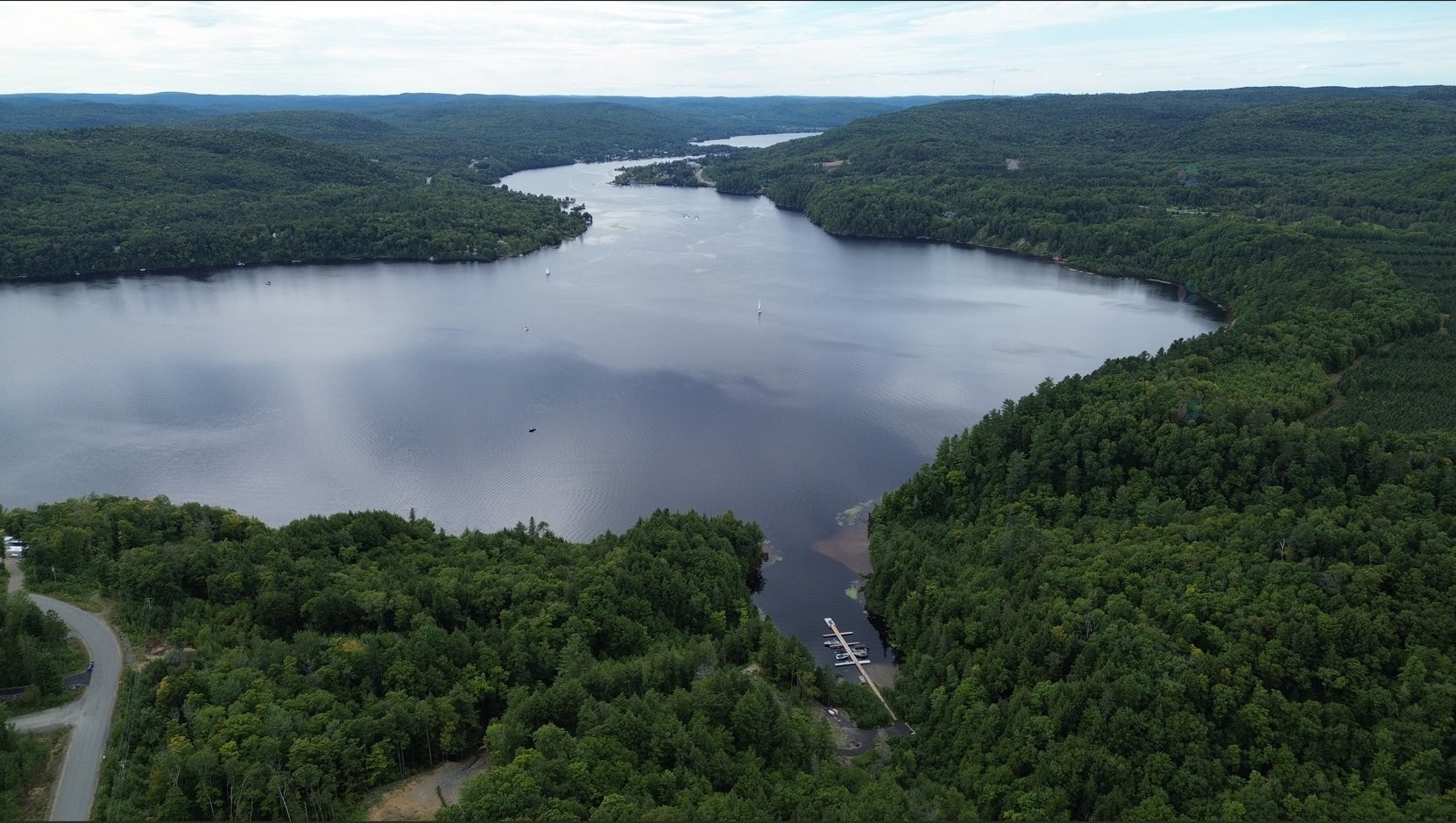 












90e Rue

,
Grandes-Piles,




QC
G0X1H0

