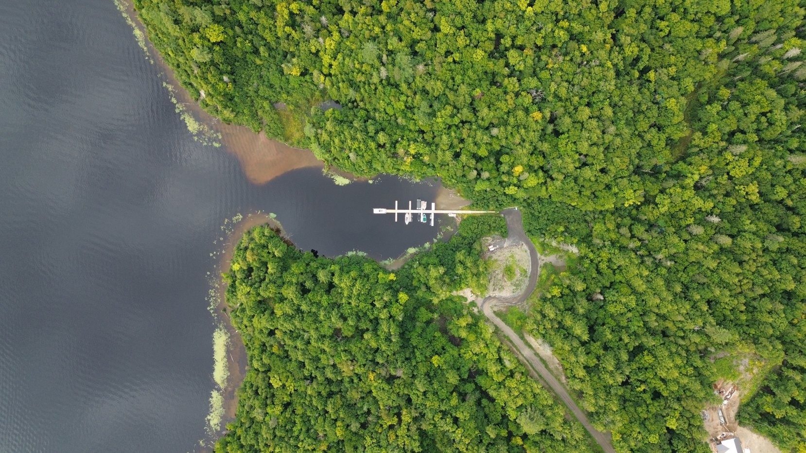 












90e Rue

,
Grandes-Piles,




QC
G0X1H0

