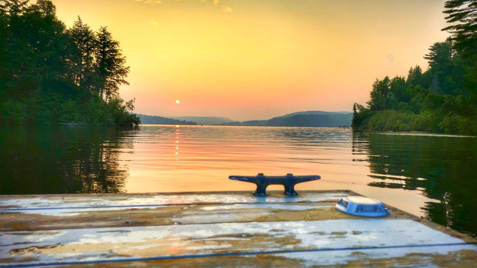 












90e Rue

,
Grandes-Piles,




QC
G0X1H0

