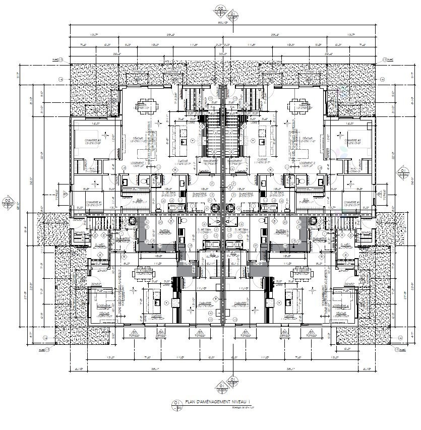 












90e Rue

,
Grandes-Piles,




QC
G0X1H0


