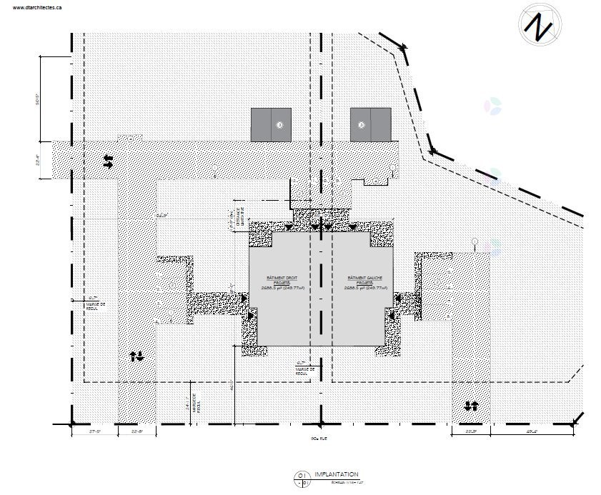 












90e Rue

,
Grandes-Piles,




QC
G0X1H0

