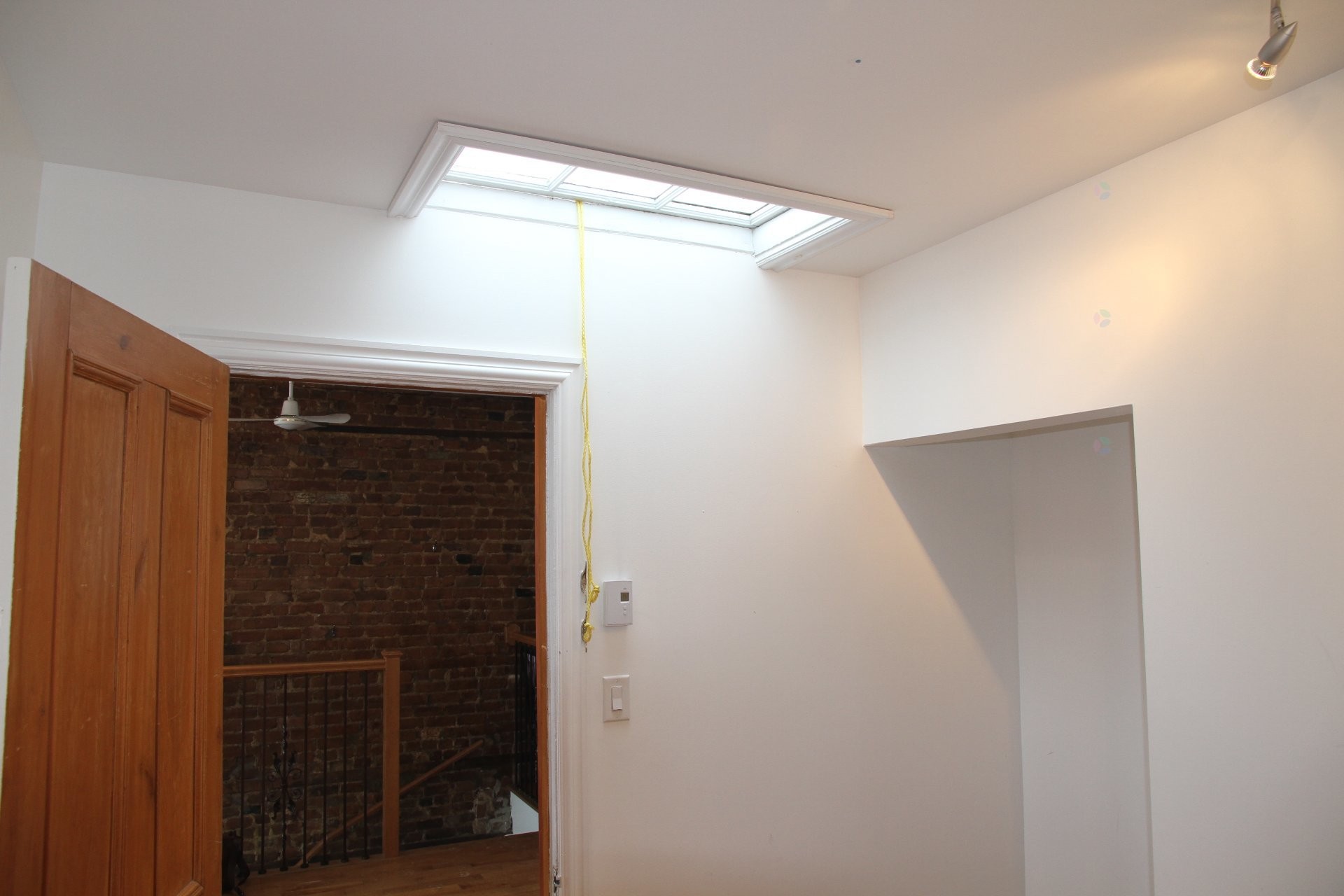 









86


Av. Laurier O.

,
Montréal (Le Plateau-Mont-Royal),




QC
H2T2N4

