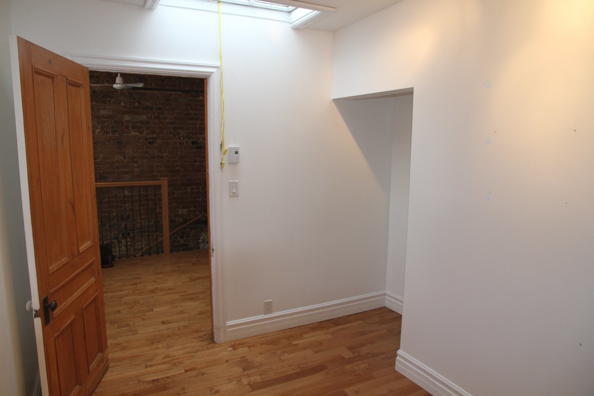 









86


Av. Laurier O.

,
Montréal (Le Plateau-Mont-Royal),




QC
H2T2N4

