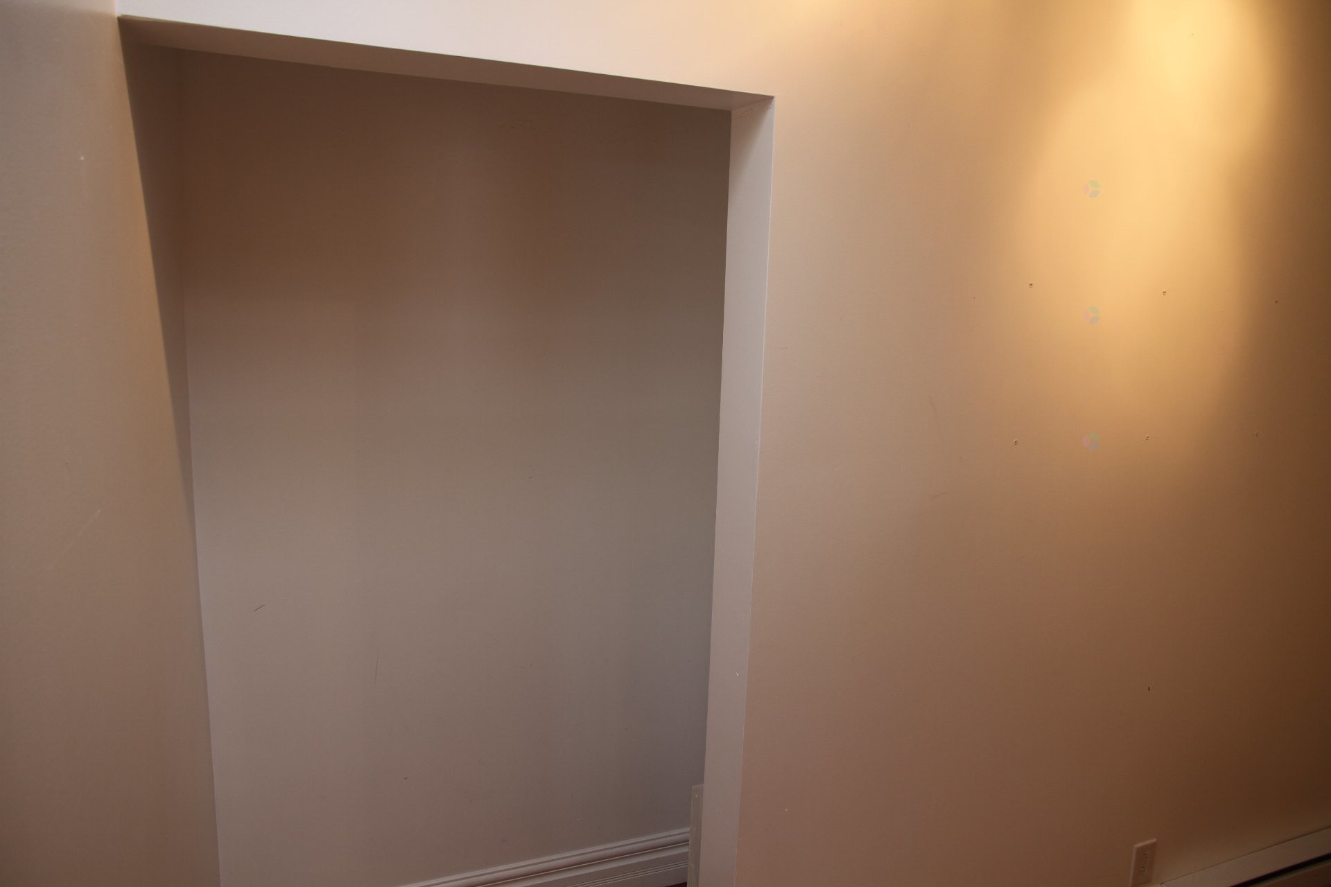 









86


Av. Laurier O.

,
Montréal (Le Plateau-Mont-Royal),




QC
H2T2N4

