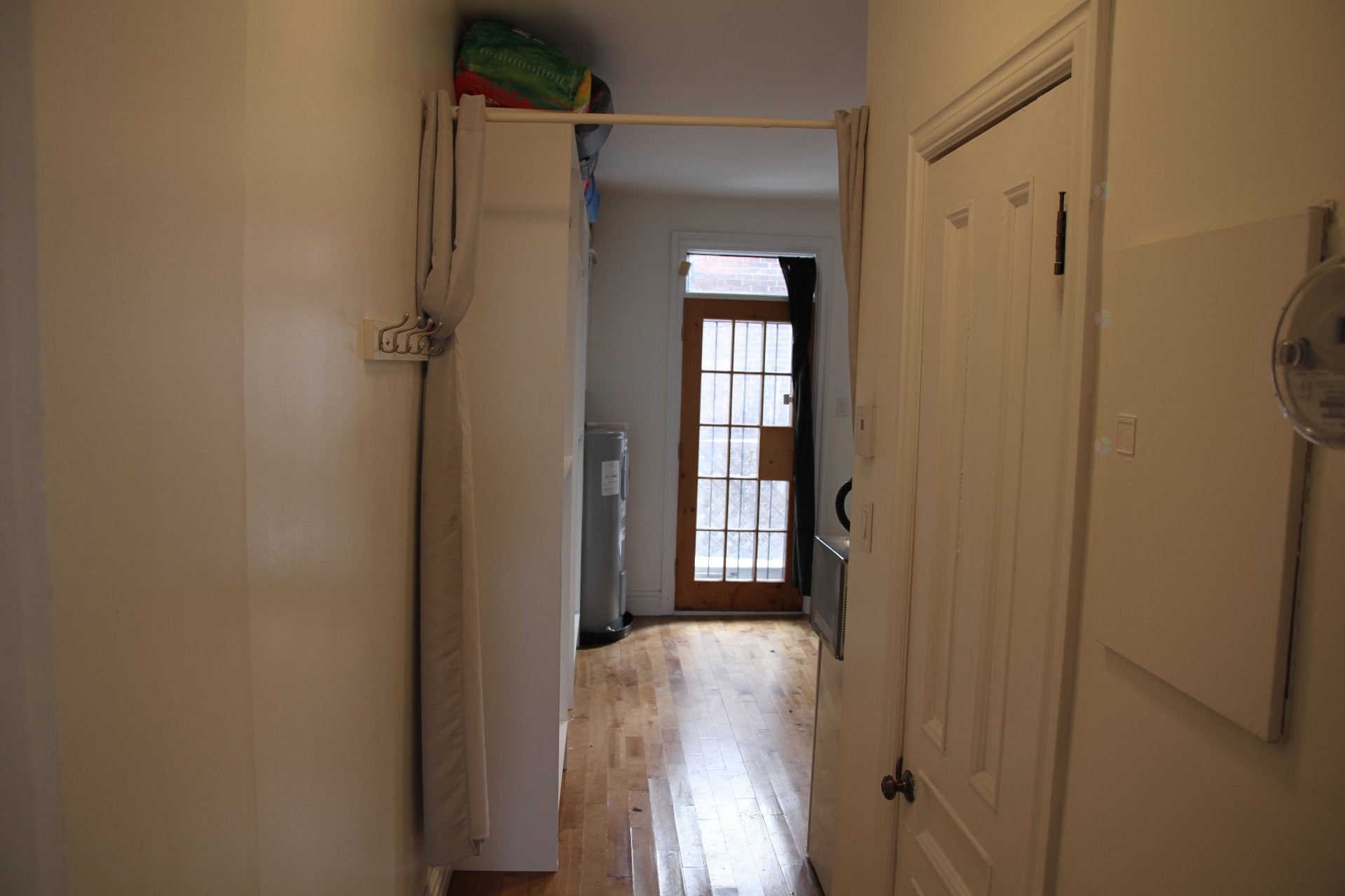 









86


Av. Laurier O.

,
Montréal (Le Plateau-Mont-Royal),




QC
H2T2N4

