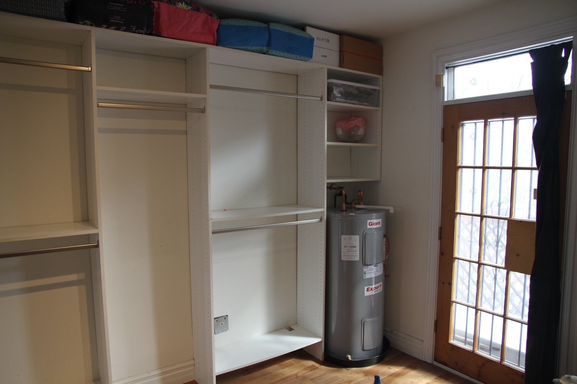 









86


Av. Laurier O.

,
Montréal (Le Plateau-Mont-Royal),




QC
H2T2N4

