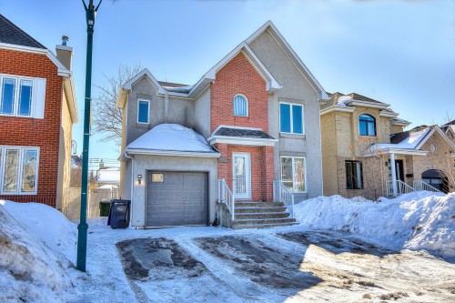 Featured Listing Photo 