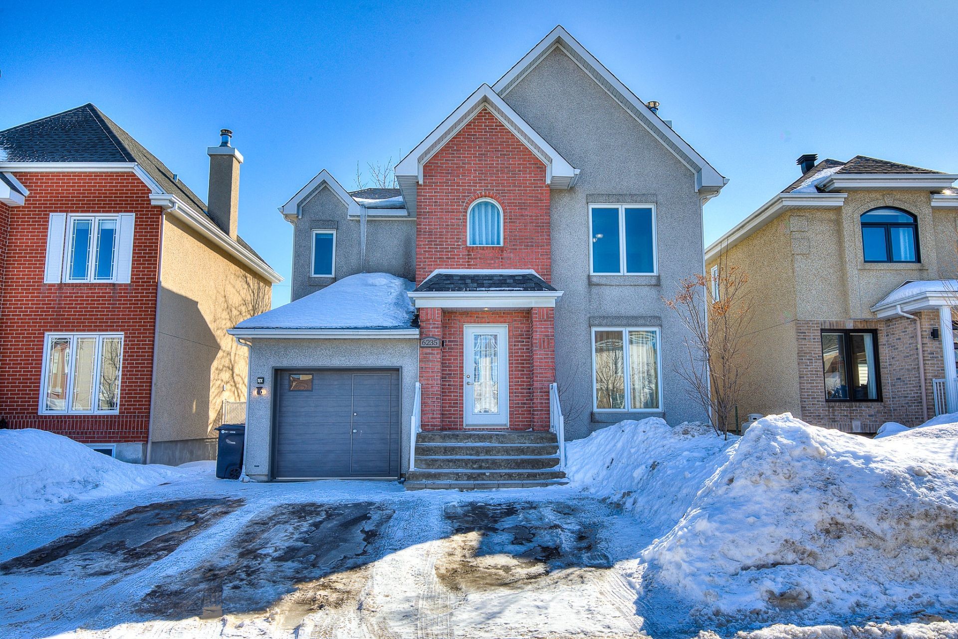 









6235


Rue des Sizerins

,
Laval (Sainte-Rose),




QC
H7L5S8

