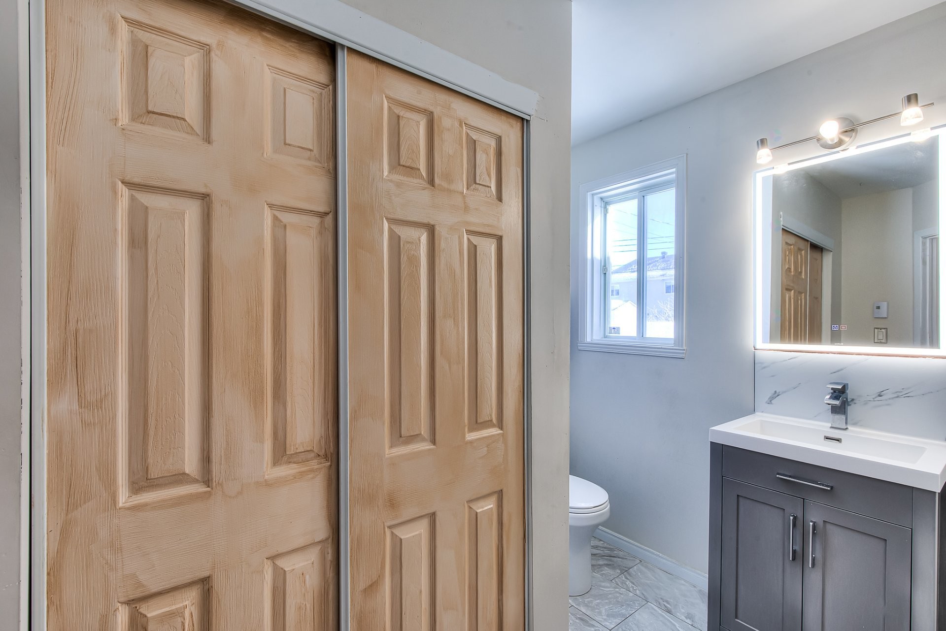 









6235


Rue des Sizerins

,
Laval (Sainte-Rose),




QC
H7L5S8

