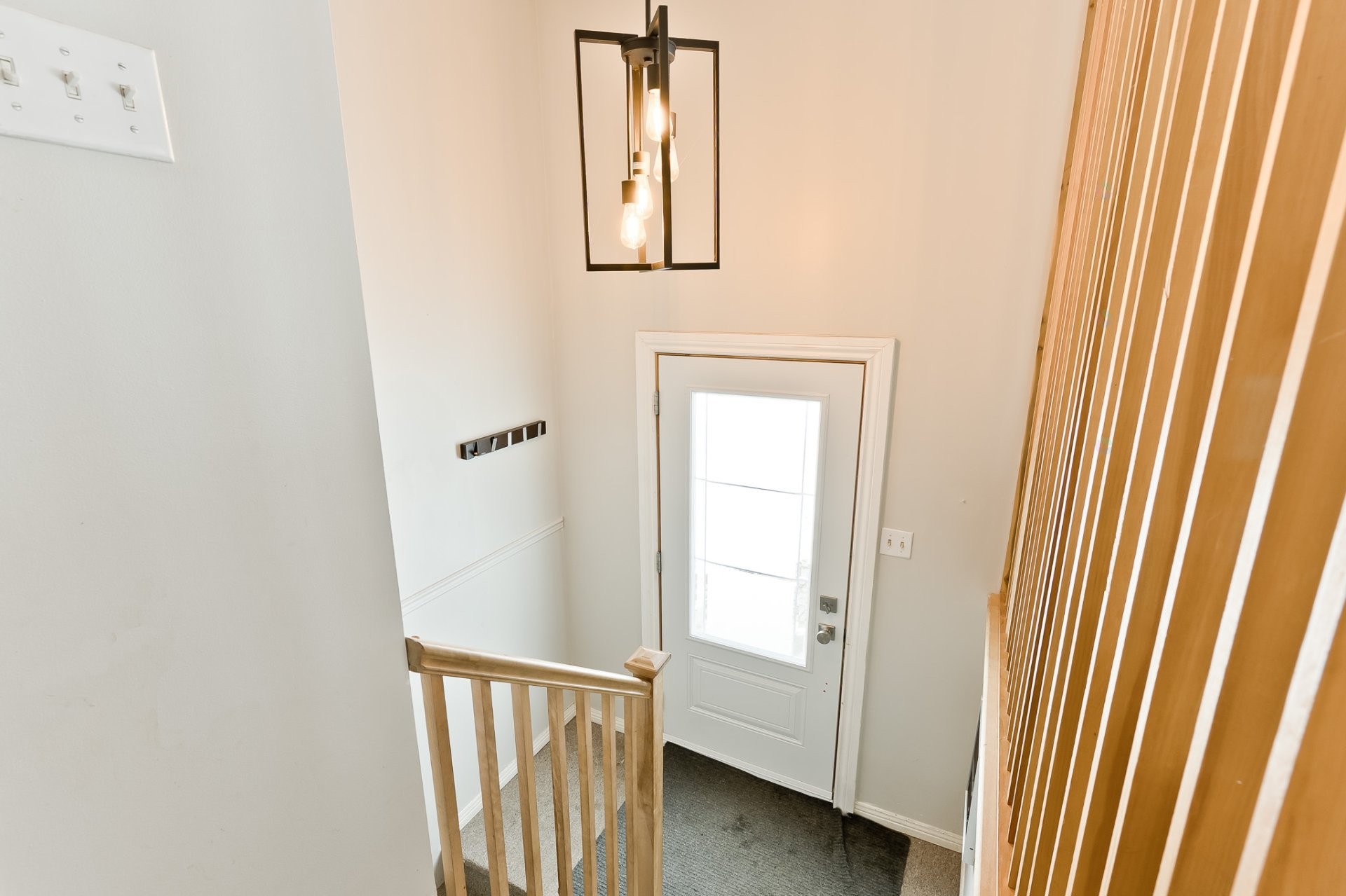 









740


Rue Turcotte

,
Sherbrooke (Les Nations),




QC
J1L1N4

