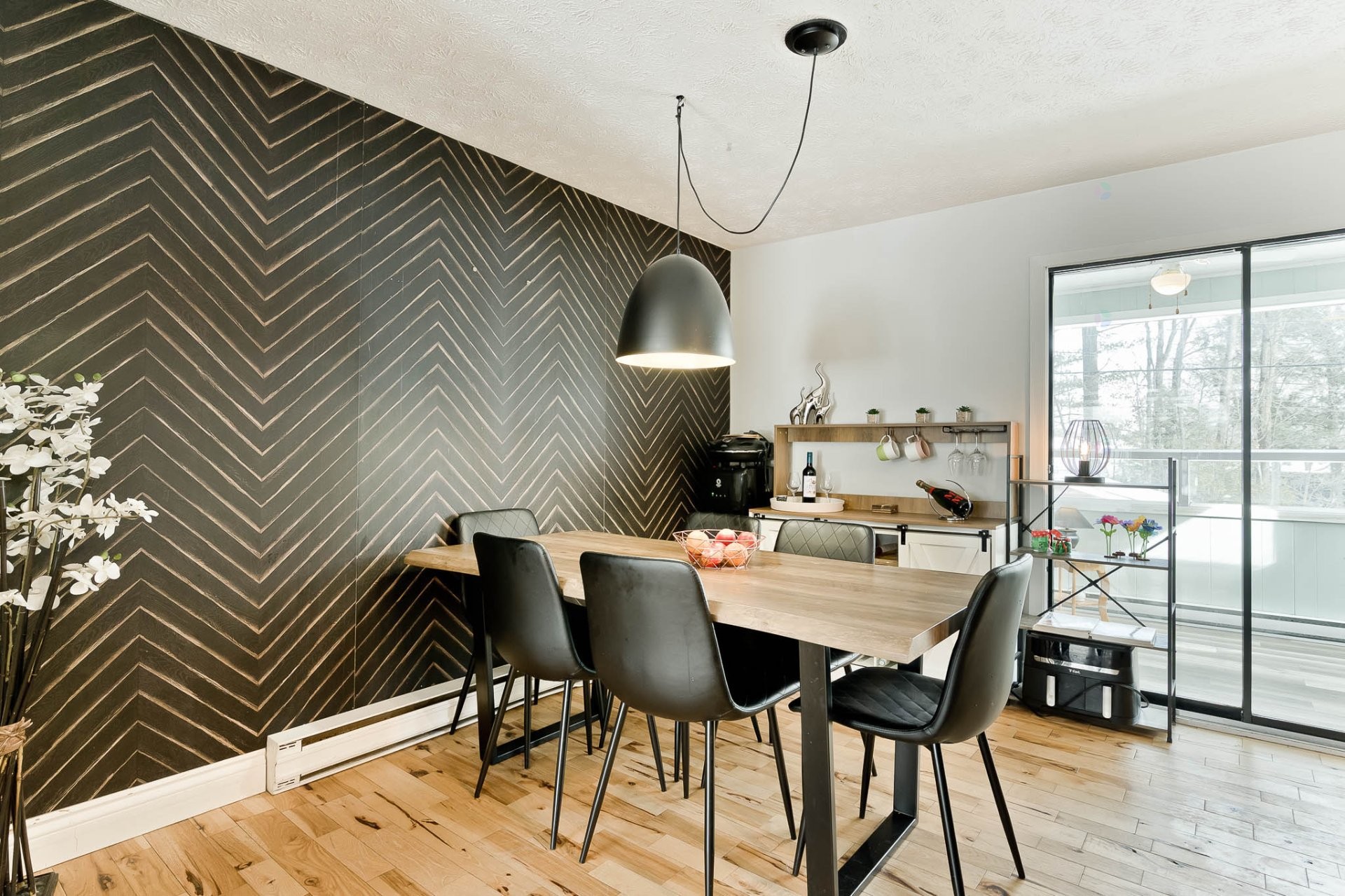 









740


Rue Turcotte

,
Sherbrooke (Les Nations),




QC
J1L1N4

