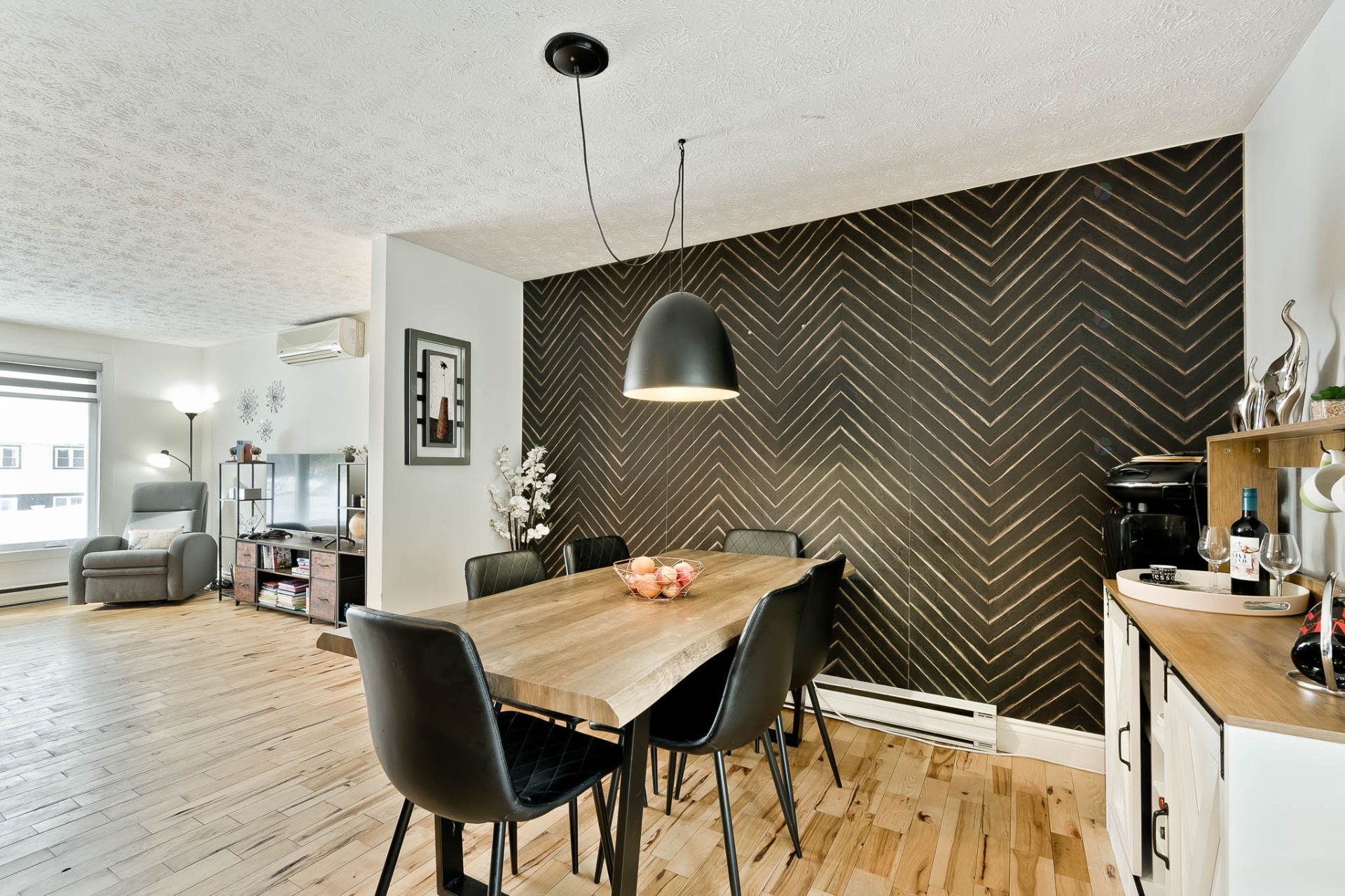 









740


Rue Turcotte

,
Sherbrooke (Les Nations),




QC
J1L1N4

