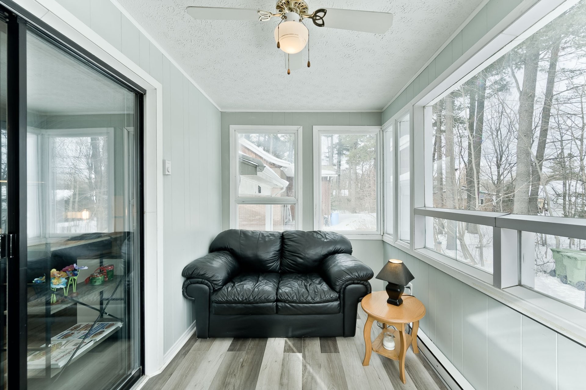 









740


Rue Turcotte

,
Sherbrooke (Les Nations),




QC
J1L1N4

