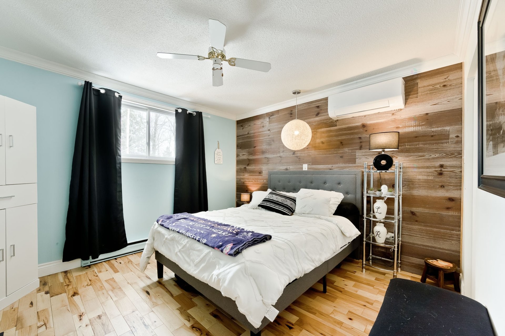 









740


Rue Turcotte

,
Sherbrooke (Les Nations),




QC
J1L1N4

