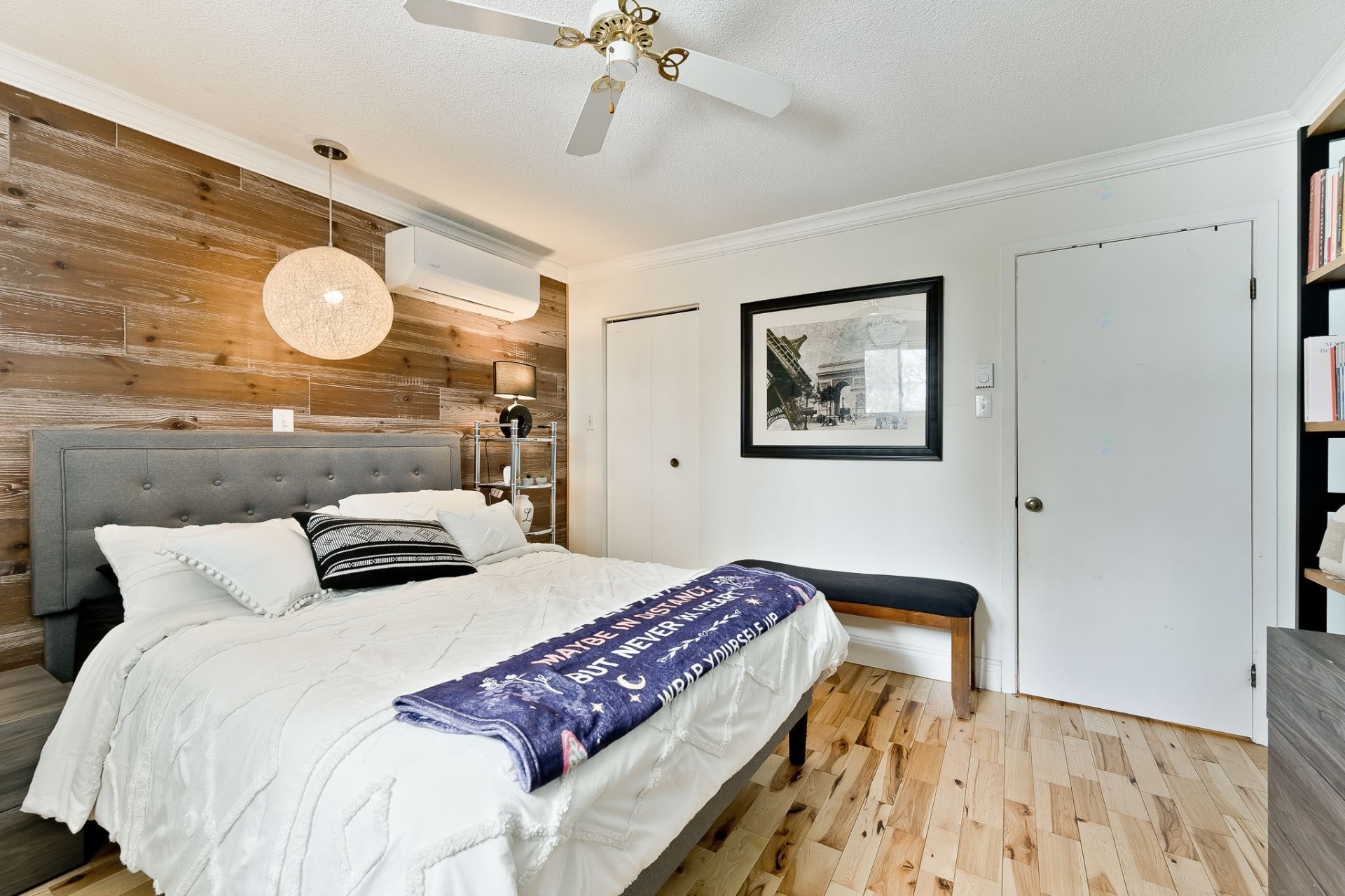 









740


Rue Turcotte

,
Sherbrooke (Les Nations),




QC
J1L1N4

