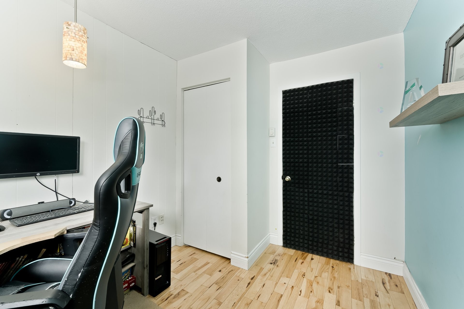 









740


Rue Turcotte

,
Sherbrooke (Les Nations),




QC
J1L1N4

