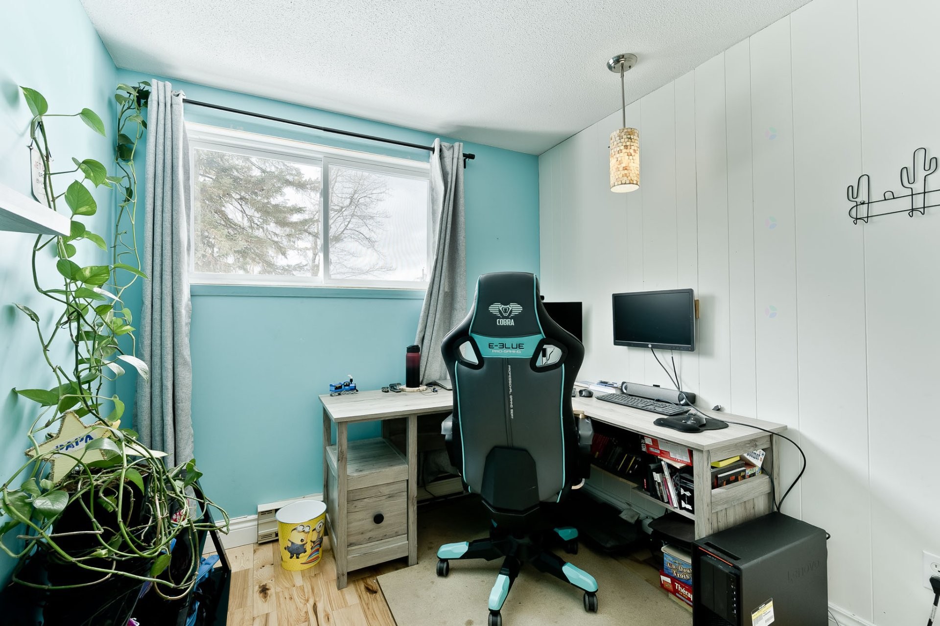 









740


Rue Turcotte

,
Sherbrooke (Les Nations),




QC
J1L1N4

