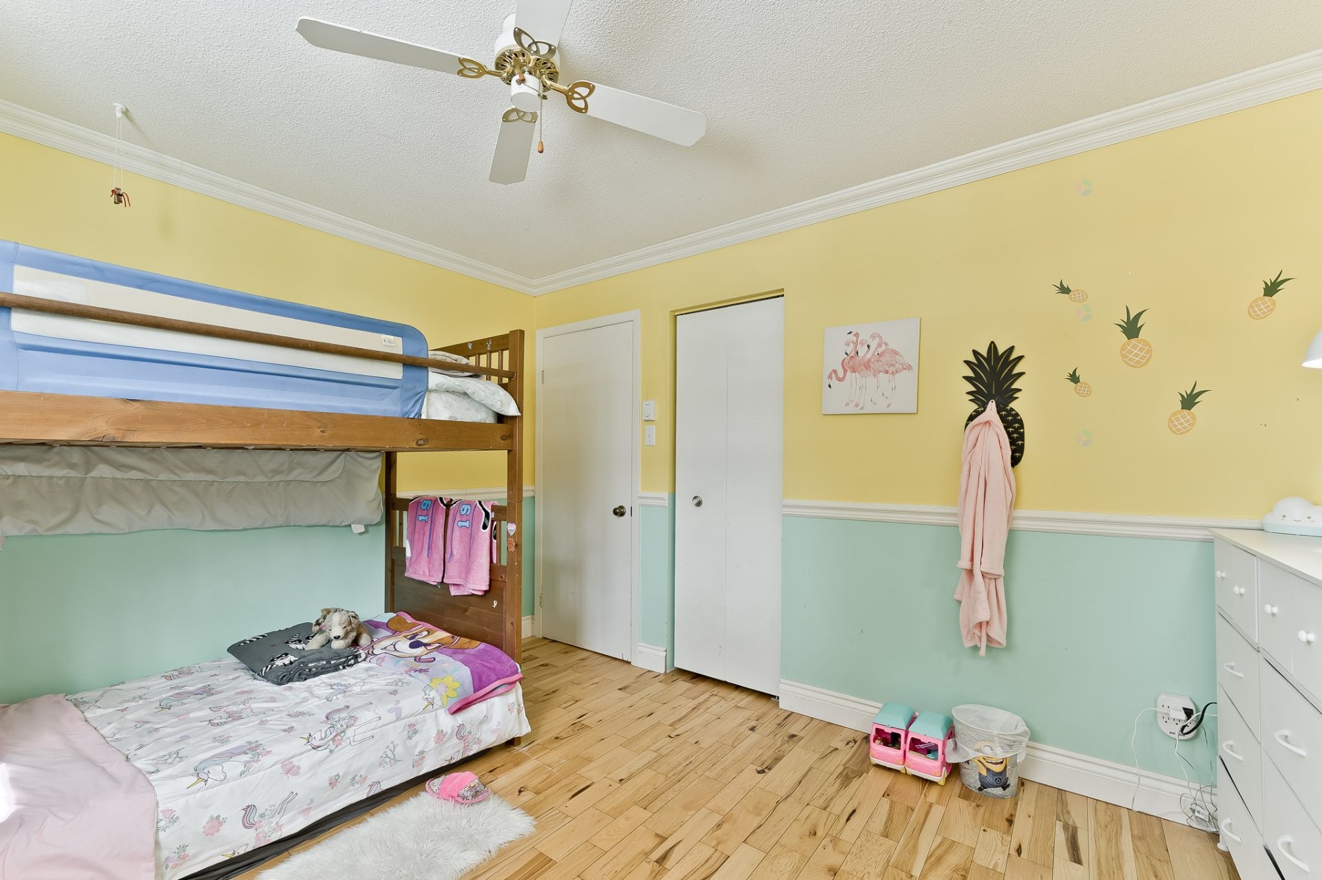 









740


Rue Turcotte

,
Sherbrooke (Les Nations),




QC
J1L1N4

