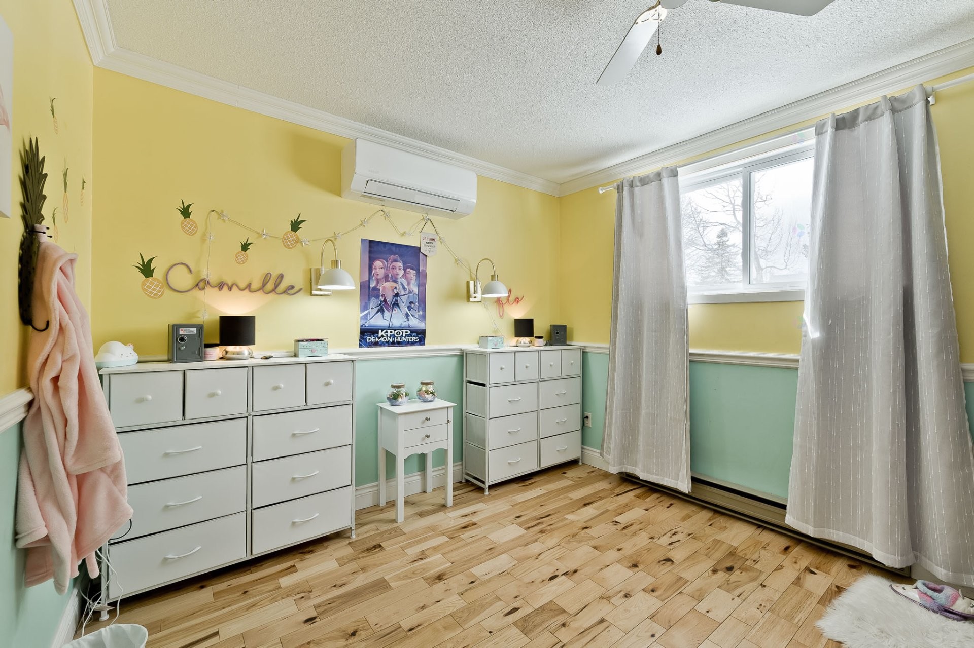 









740


Rue Turcotte

,
Sherbrooke (Les Nations),




QC
J1L1N4

