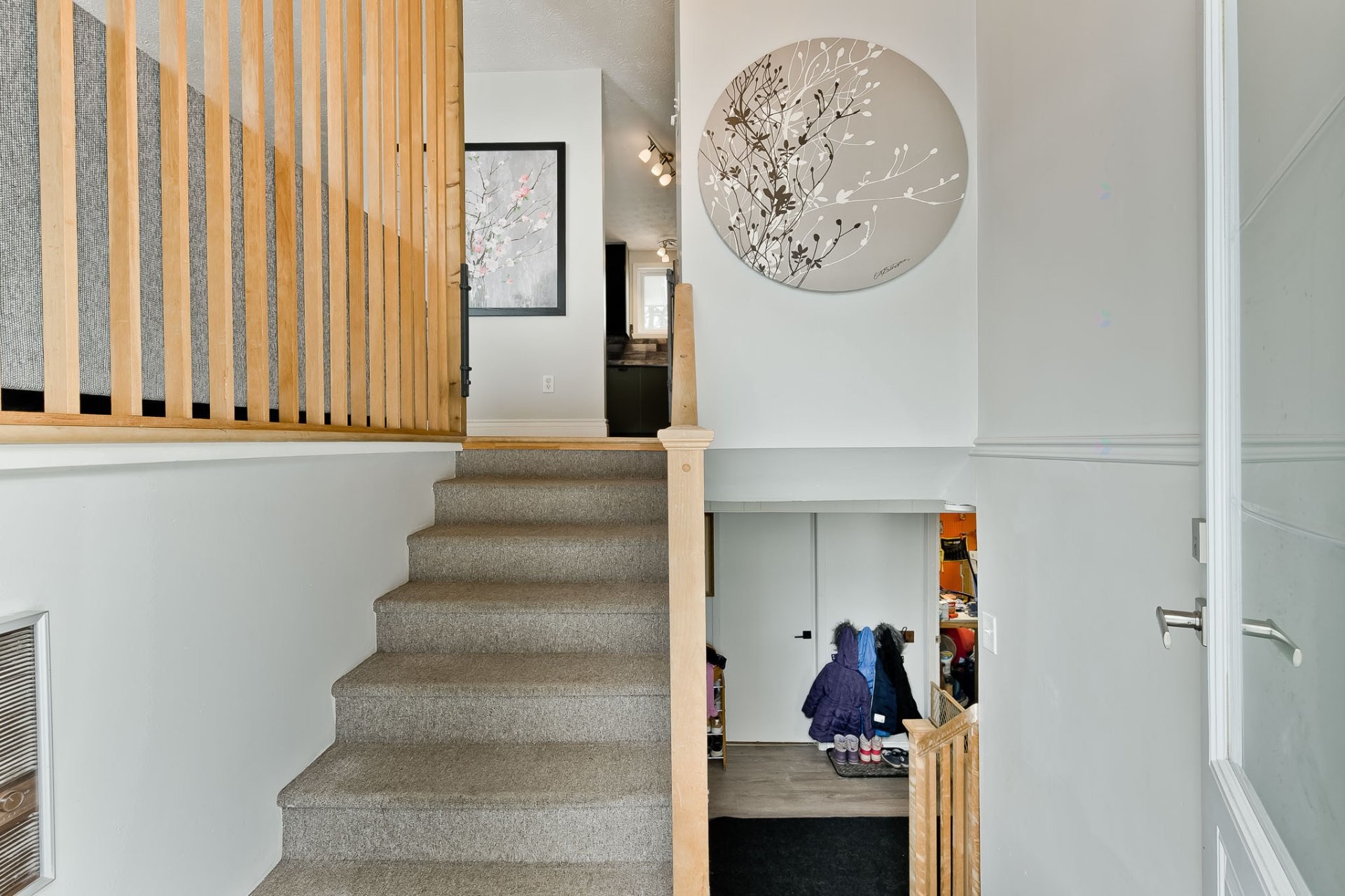 









740


Rue Turcotte

,
Sherbrooke (Les Nations),




QC
J1L1N4

