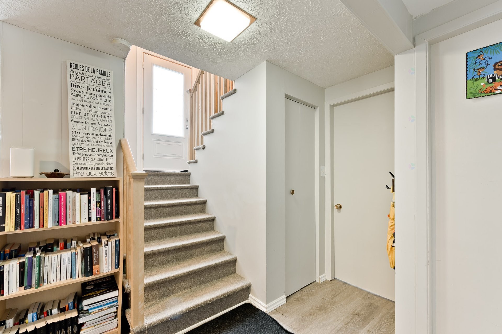 









740


Rue Turcotte

,
Sherbrooke (Les Nations),




QC
J1L1N4

