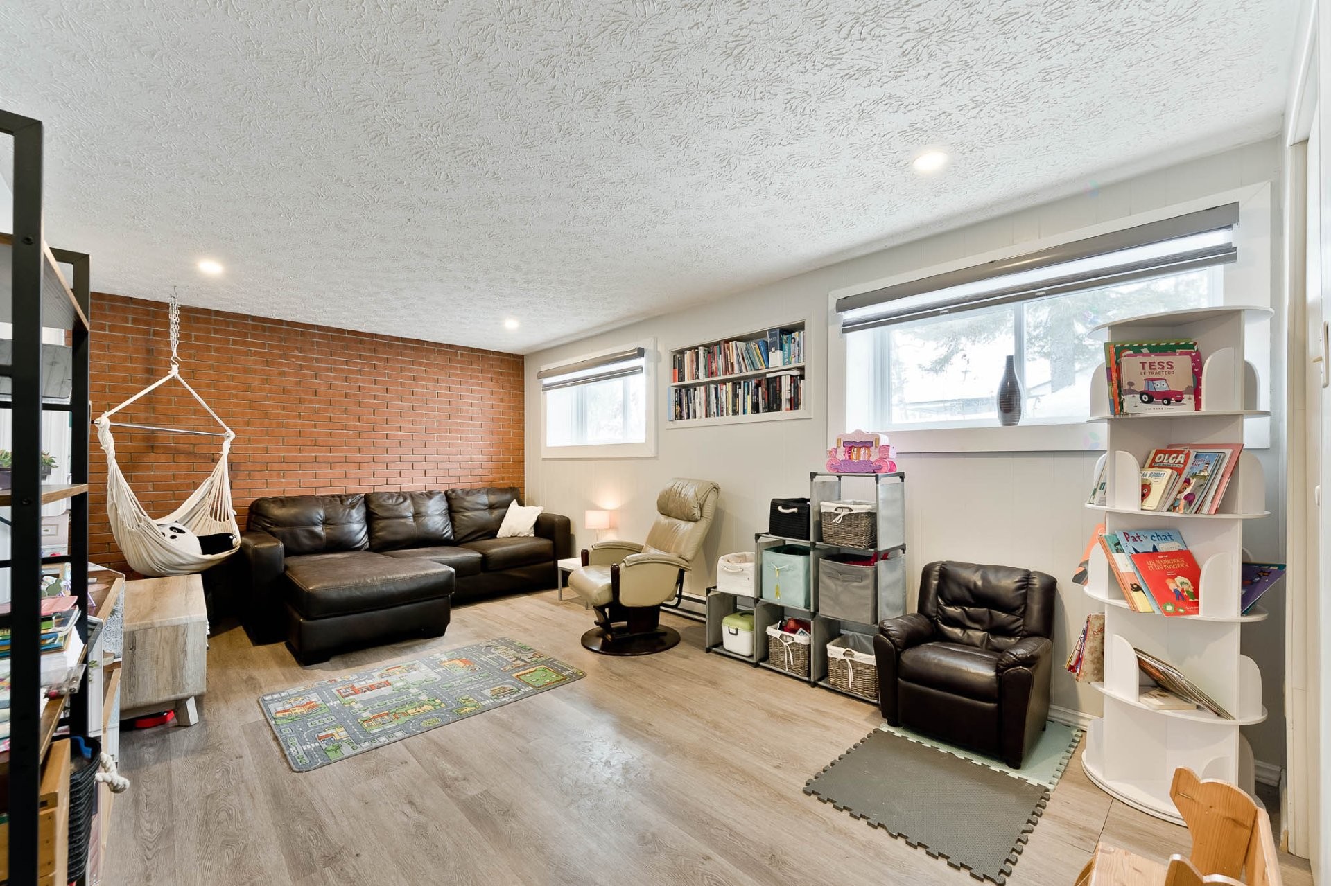 









740


Rue Turcotte

,
Sherbrooke (Les Nations),




QC
J1L1N4

