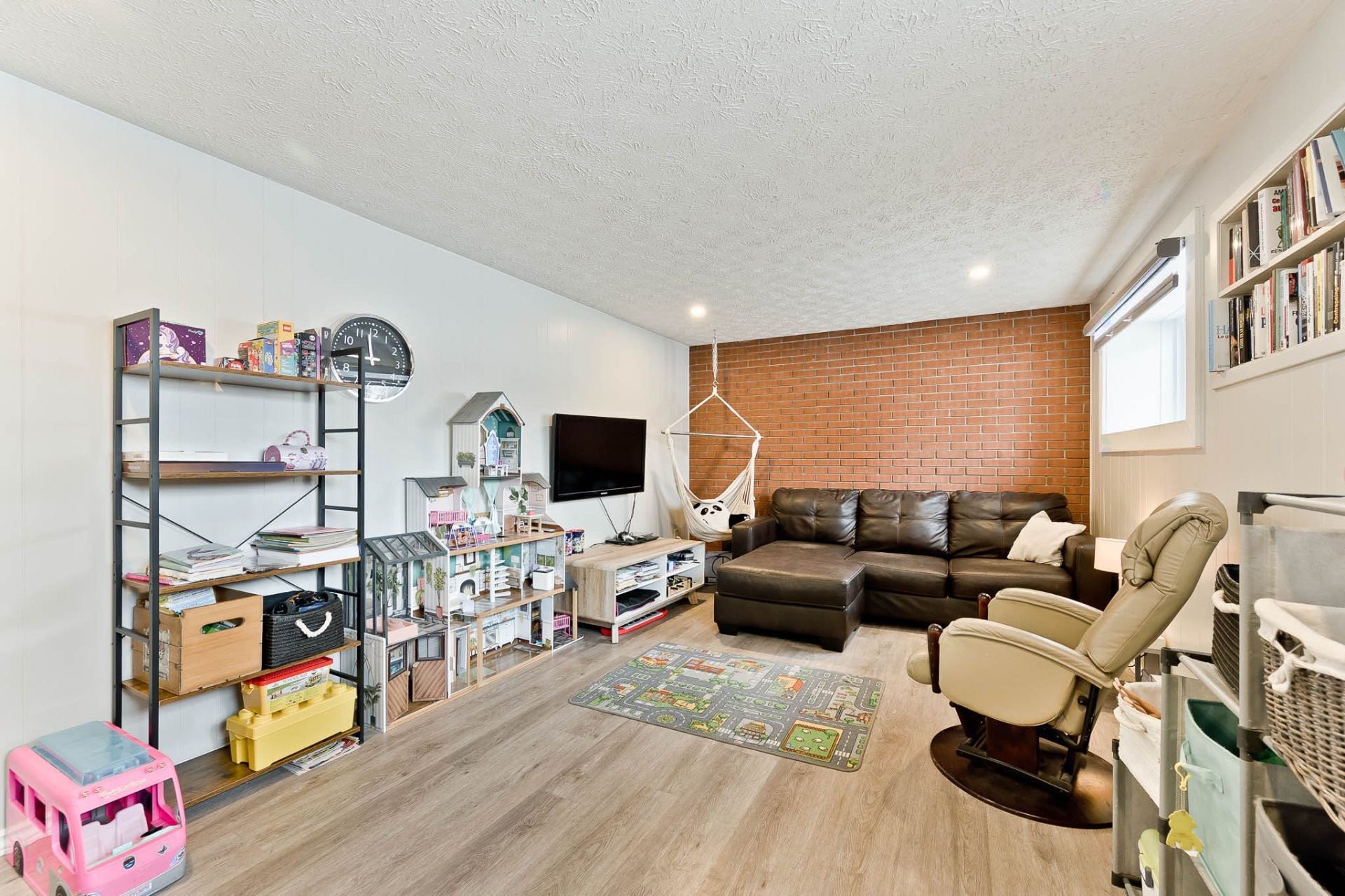 









740


Rue Turcotte

,
Sherbrooke (Les Nations),




QC
J1L1N4

